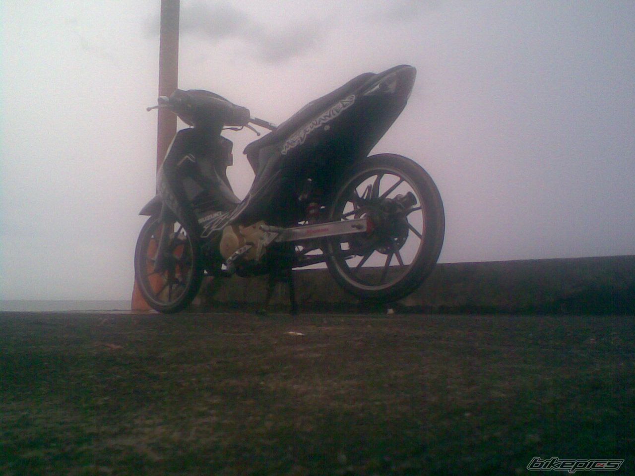 Photo 1772850