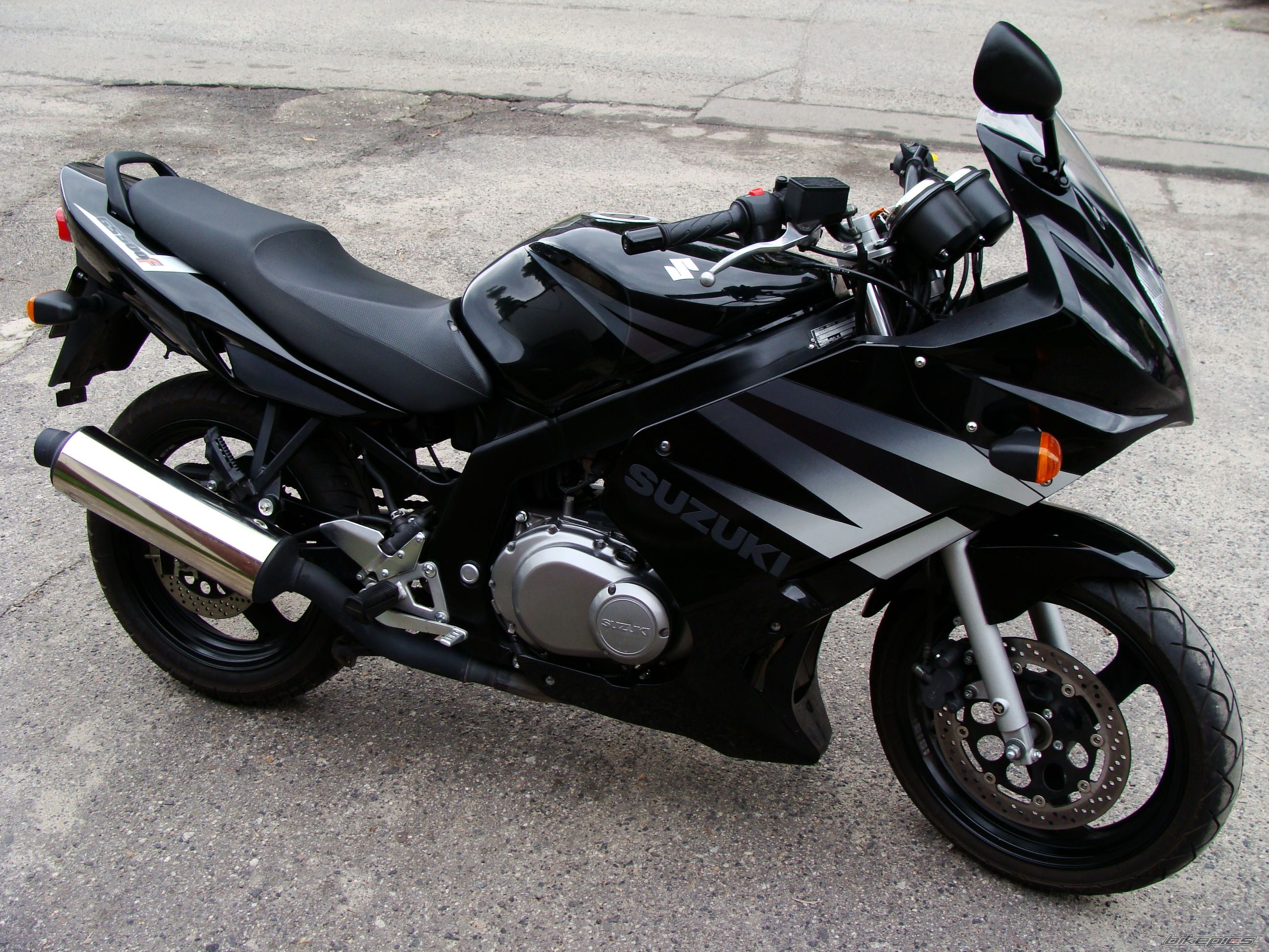 Bike Photo 1772851