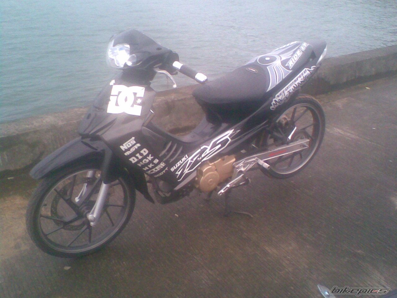 Photo 1772852