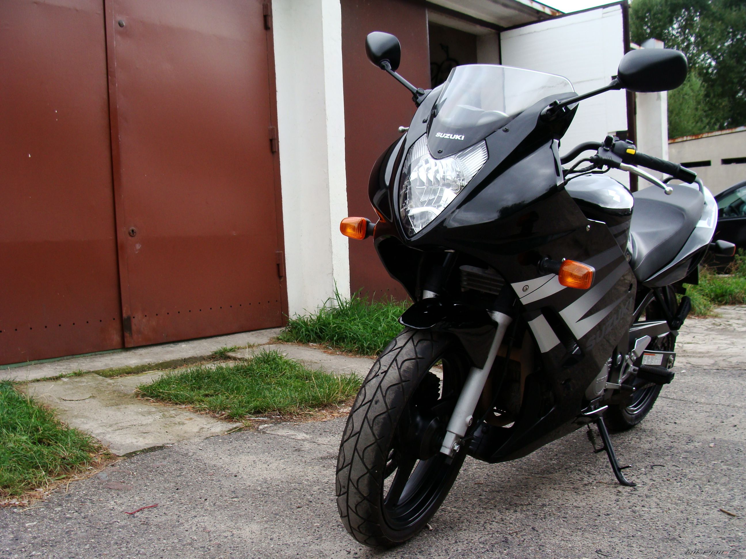 Bike Photo 1772853