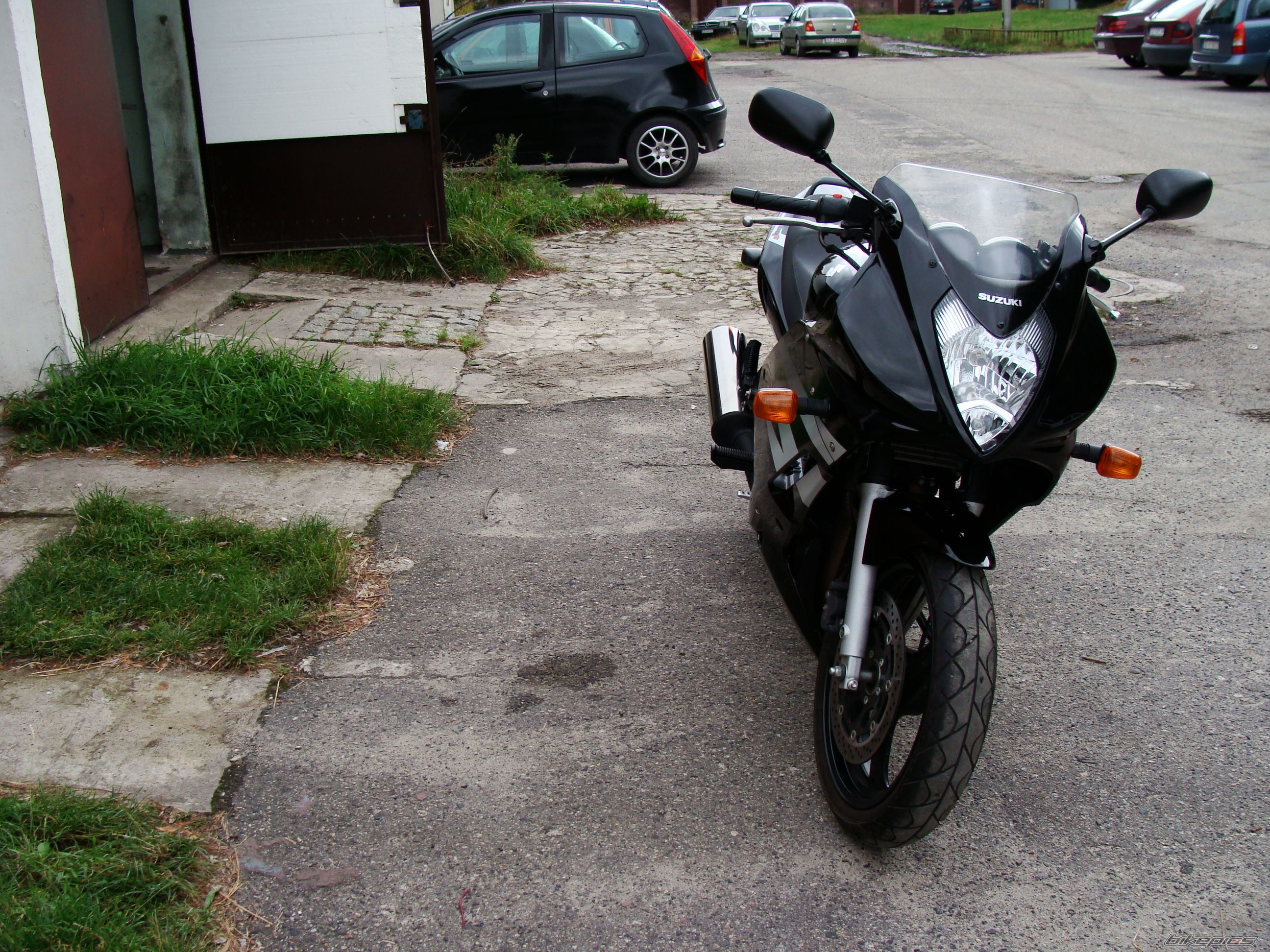 Bike Photo 1772854