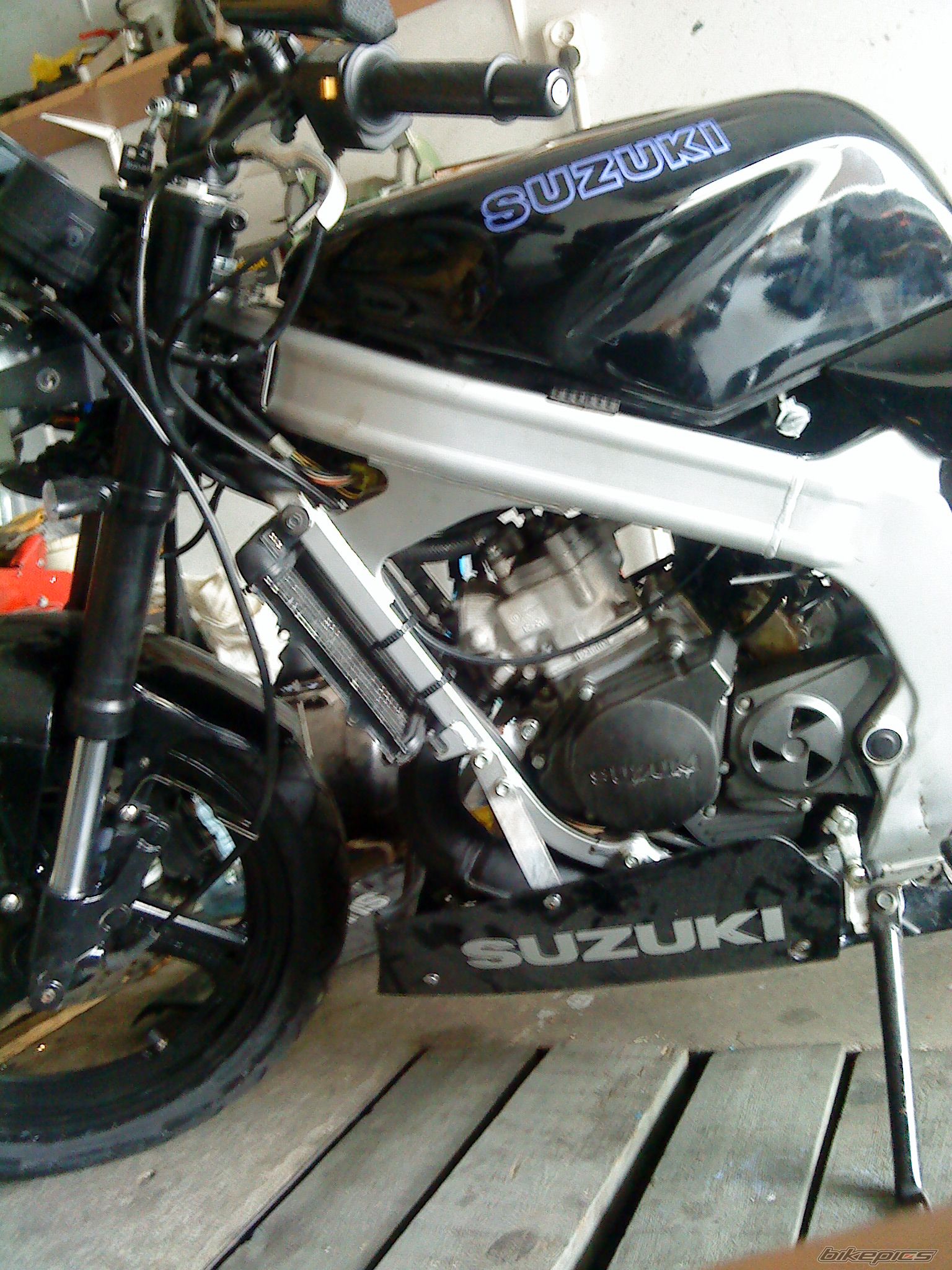 Bike Photo 1772855