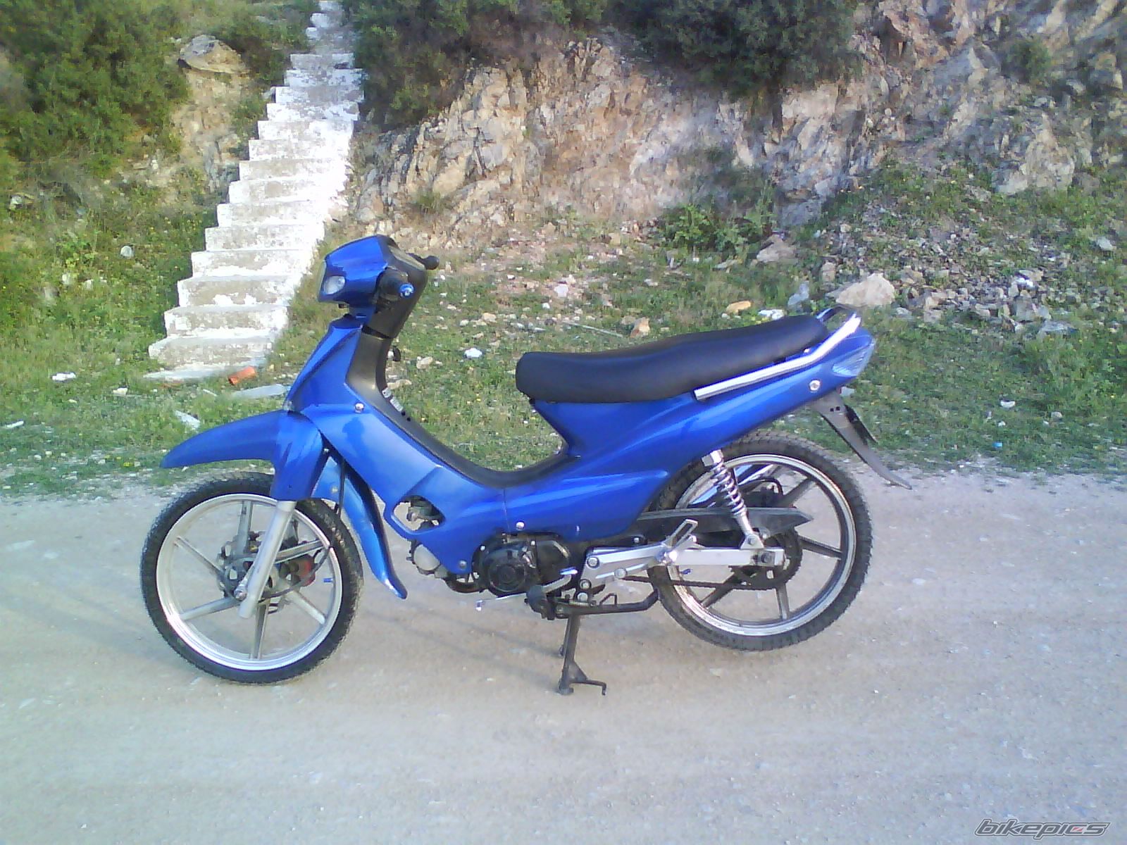 Photo 1772858