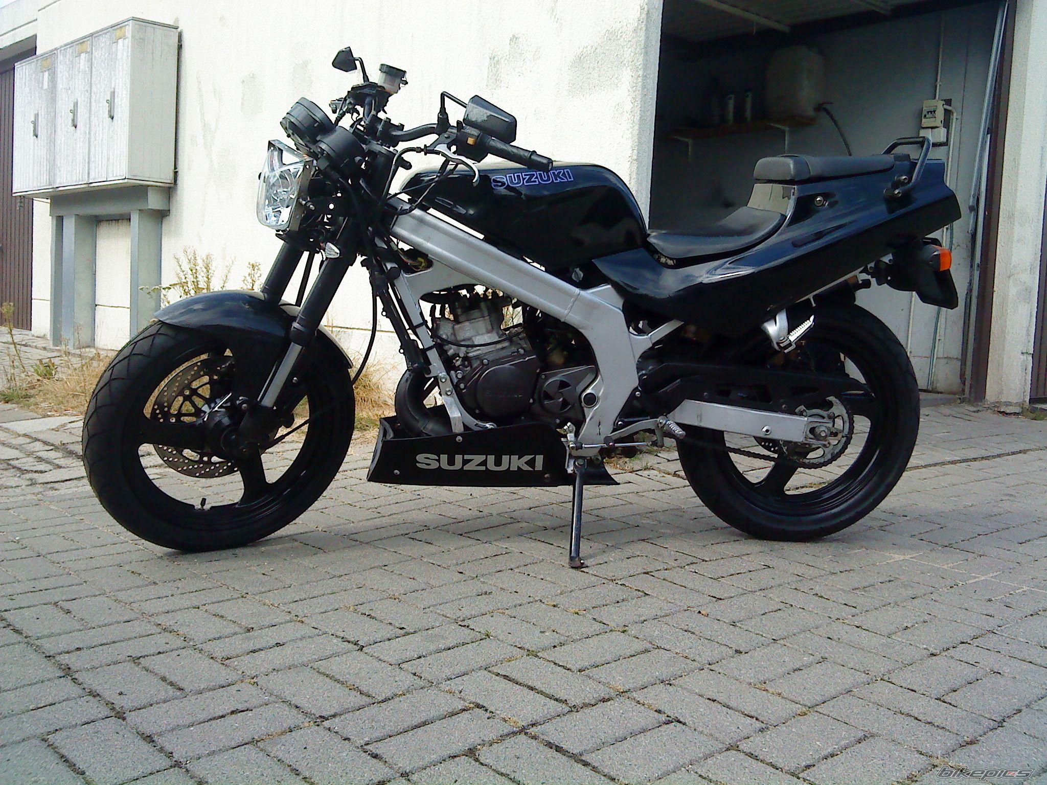 Bike Photo 1772859