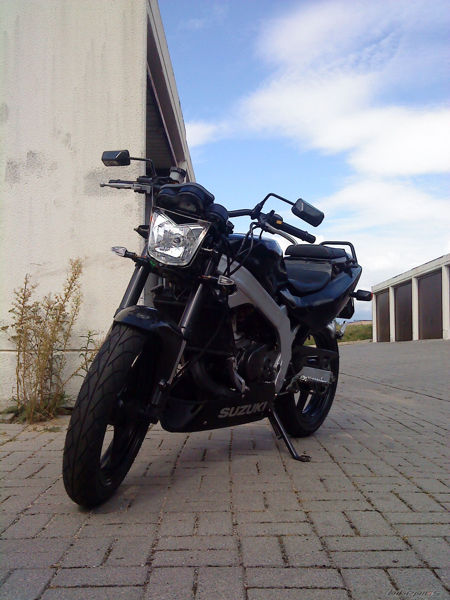 Bike Photo 1772860