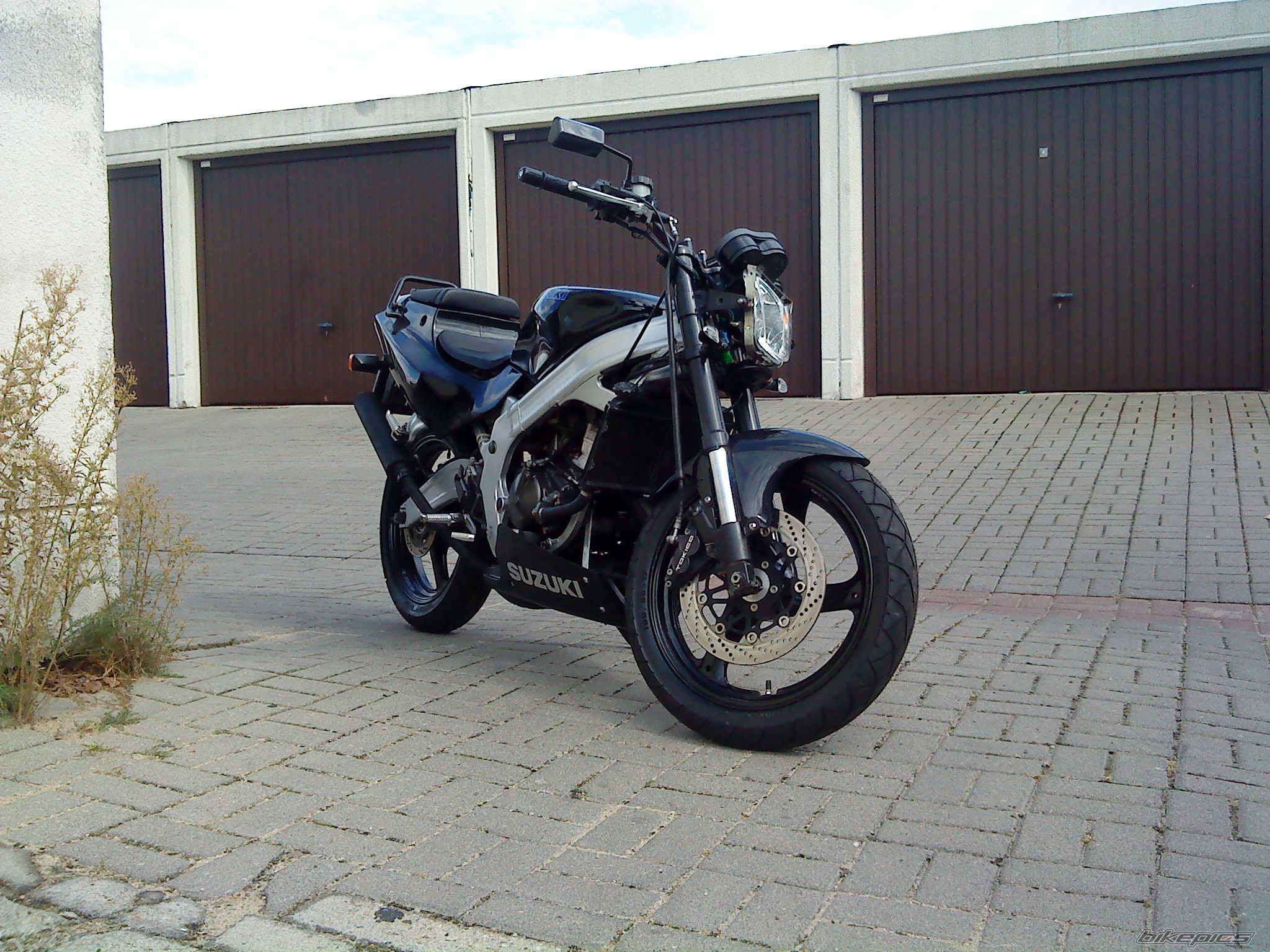 Bike Photo 1772861