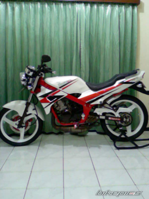 Bike Photo 1772870