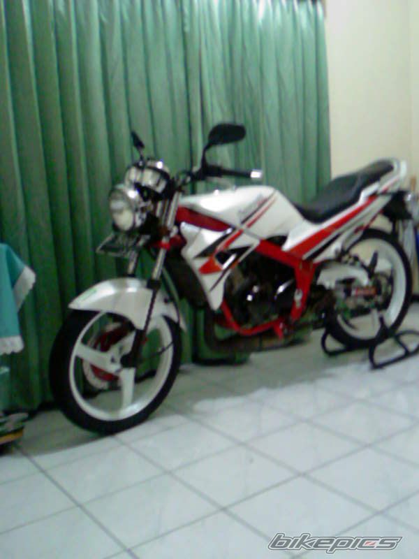Photo 1772872