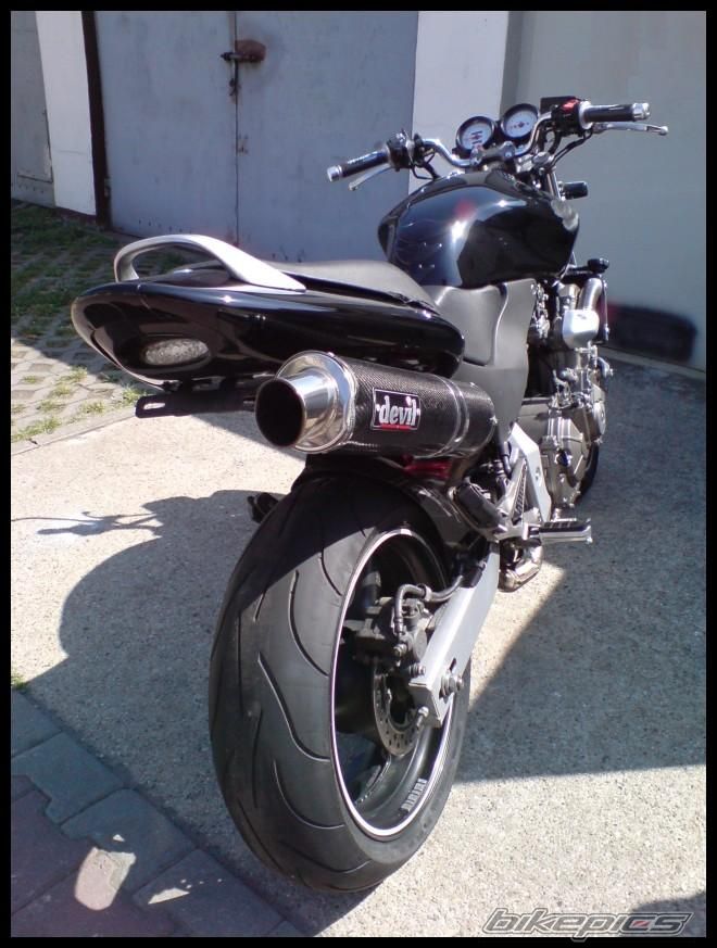 Bike Photo 1772874