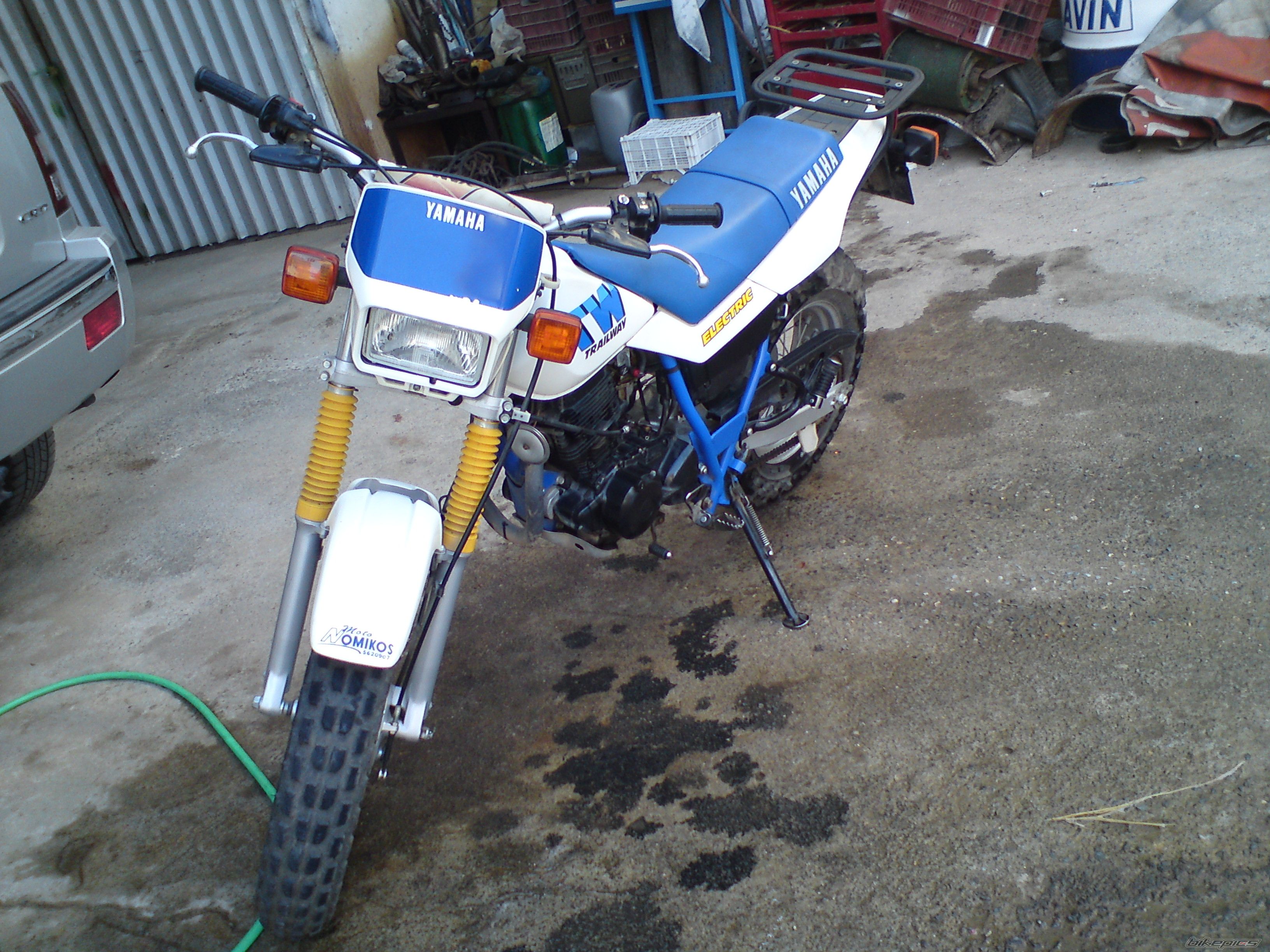 Photo 1772878