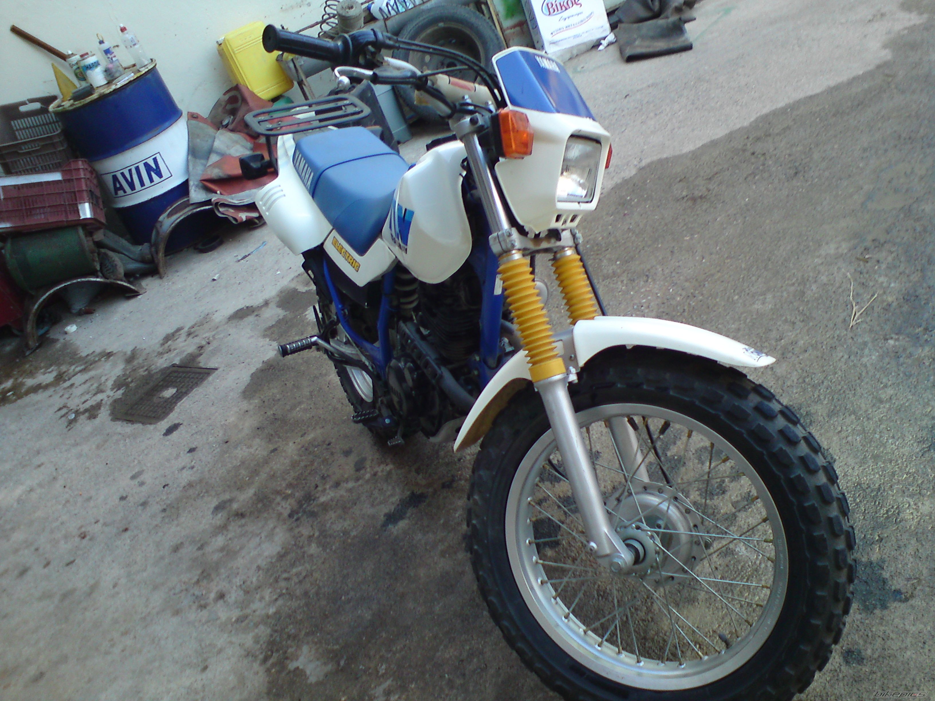 Photo 1772880