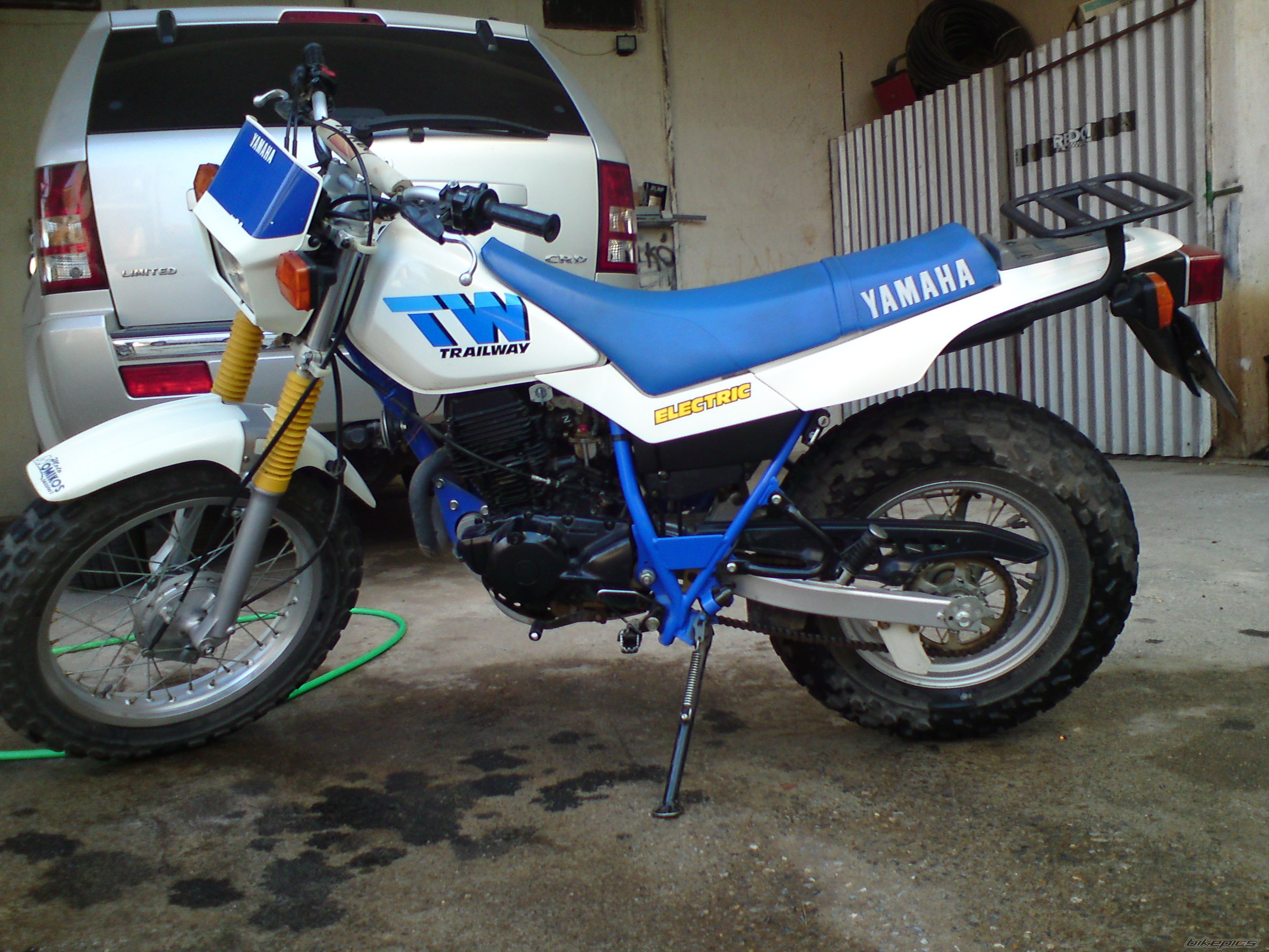 Photo 1772881