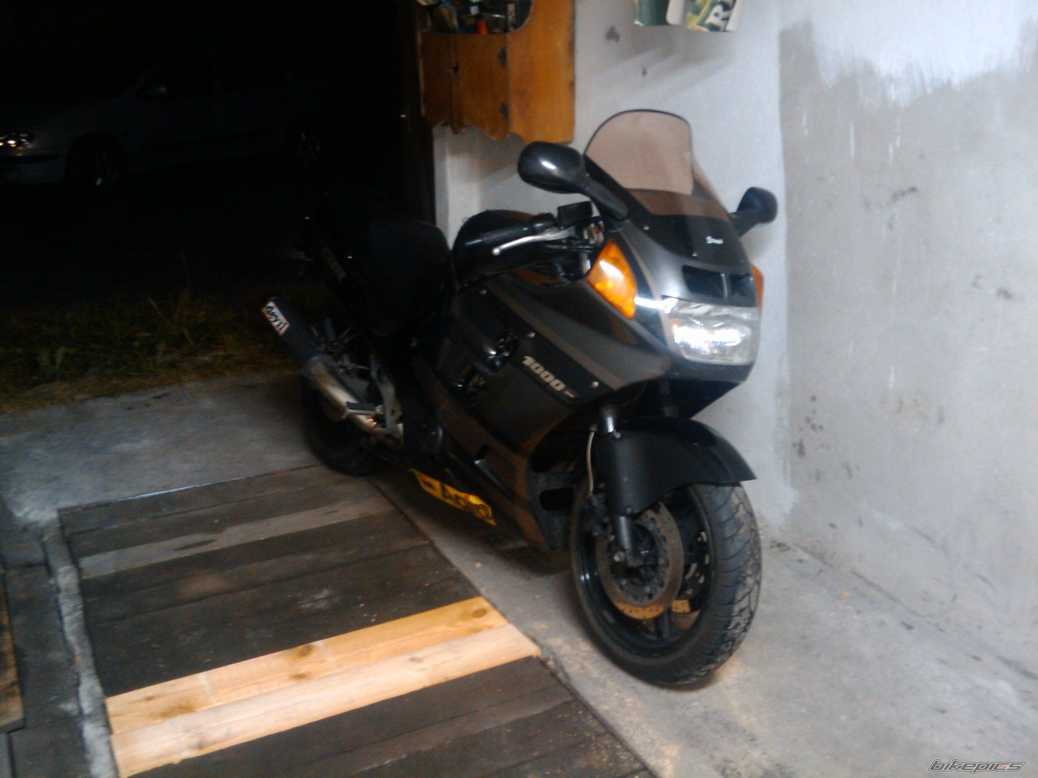 Photo 1772889