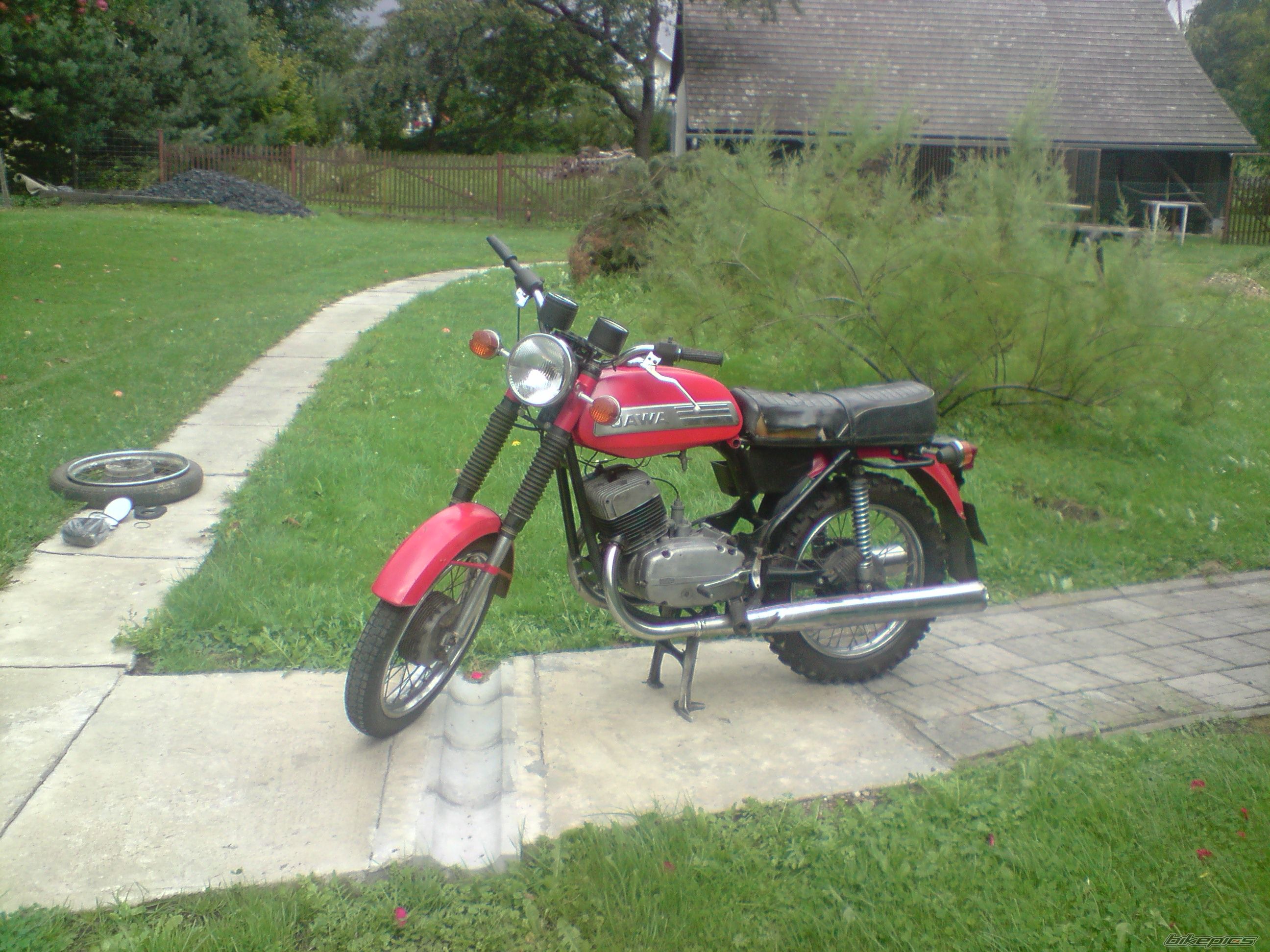 Photo 1772891