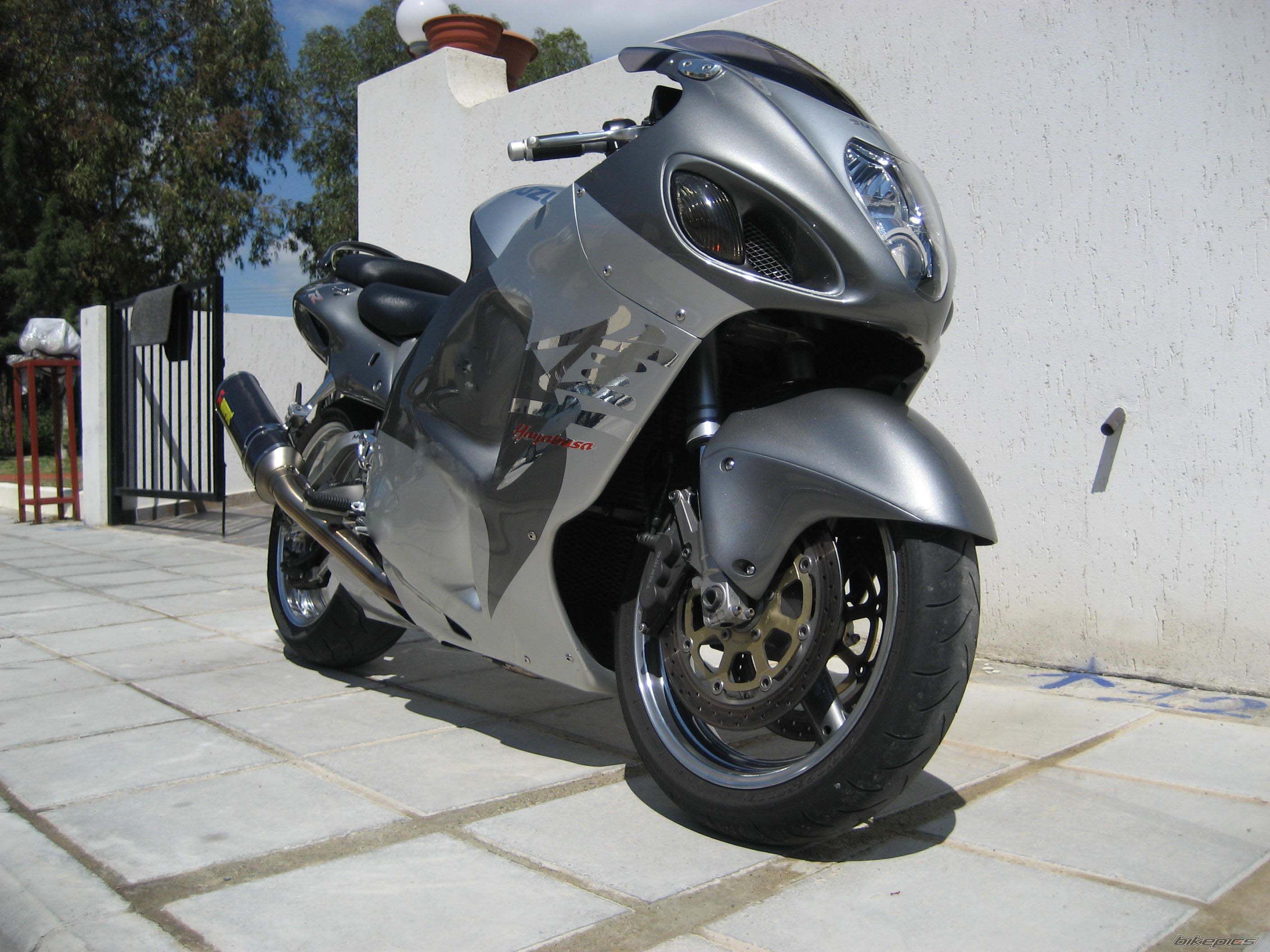 Photo 1772894