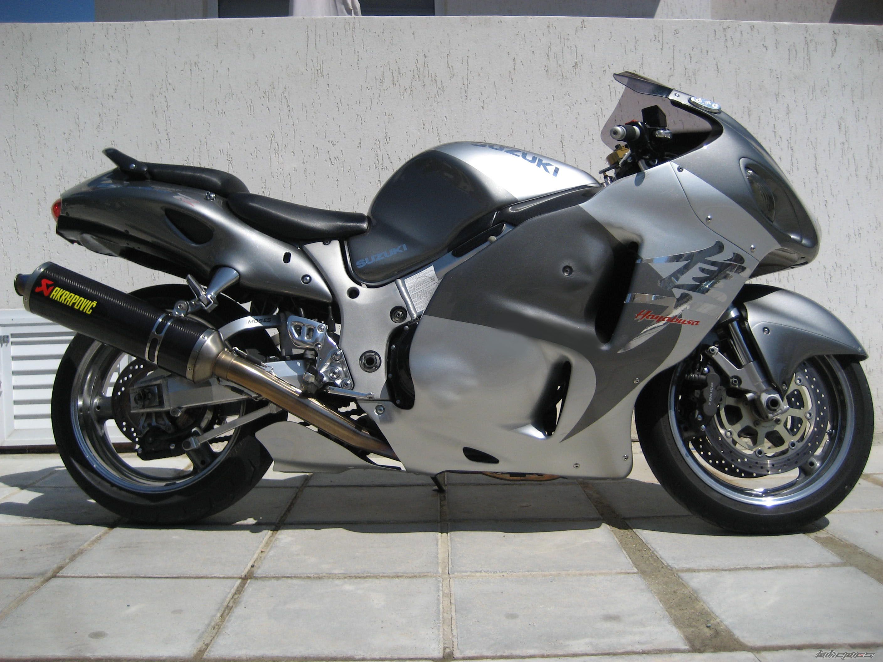 Bike Photo 1772897