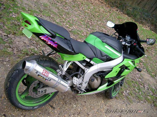 Photo 17729
