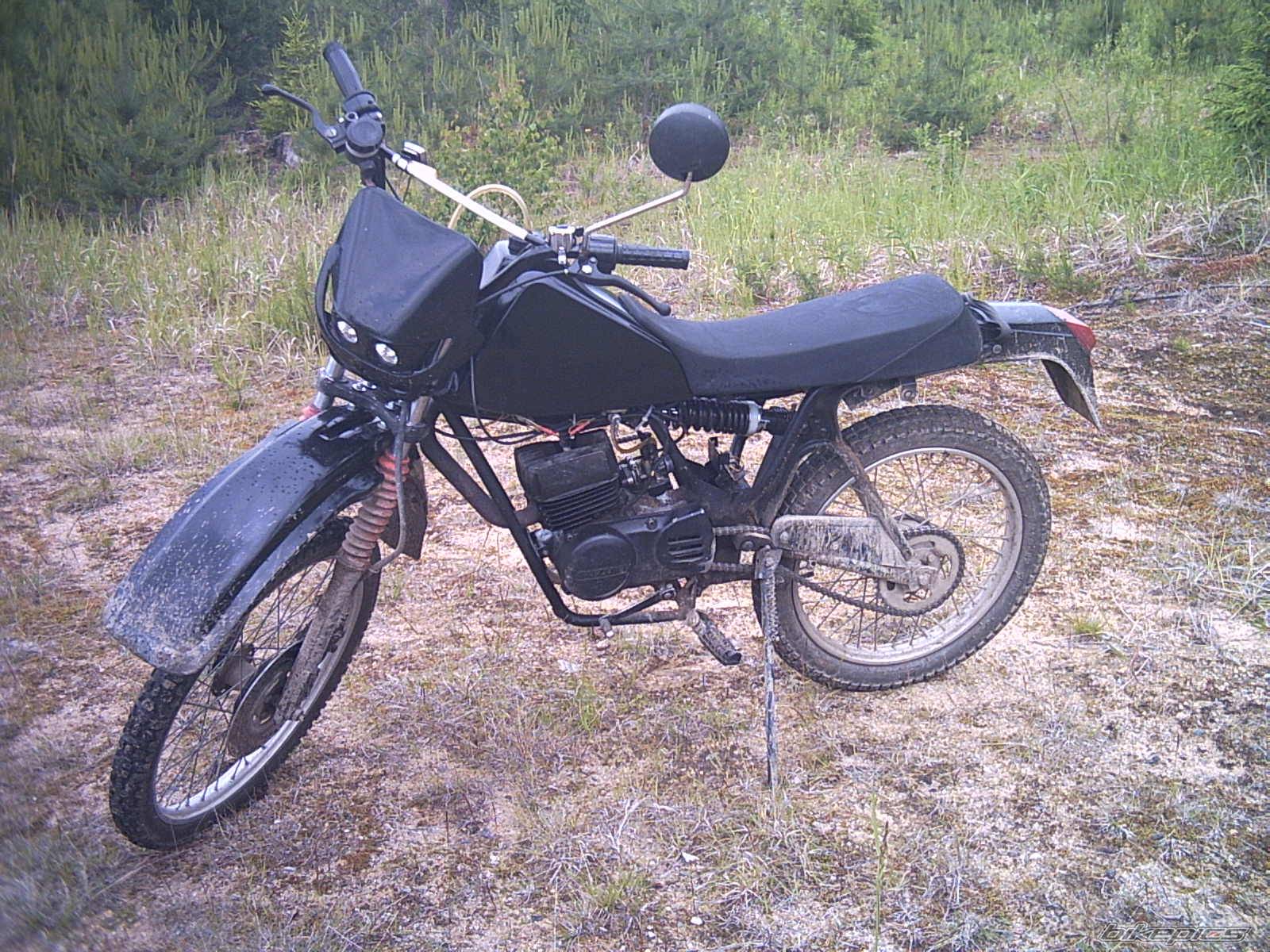 Photo 177291
