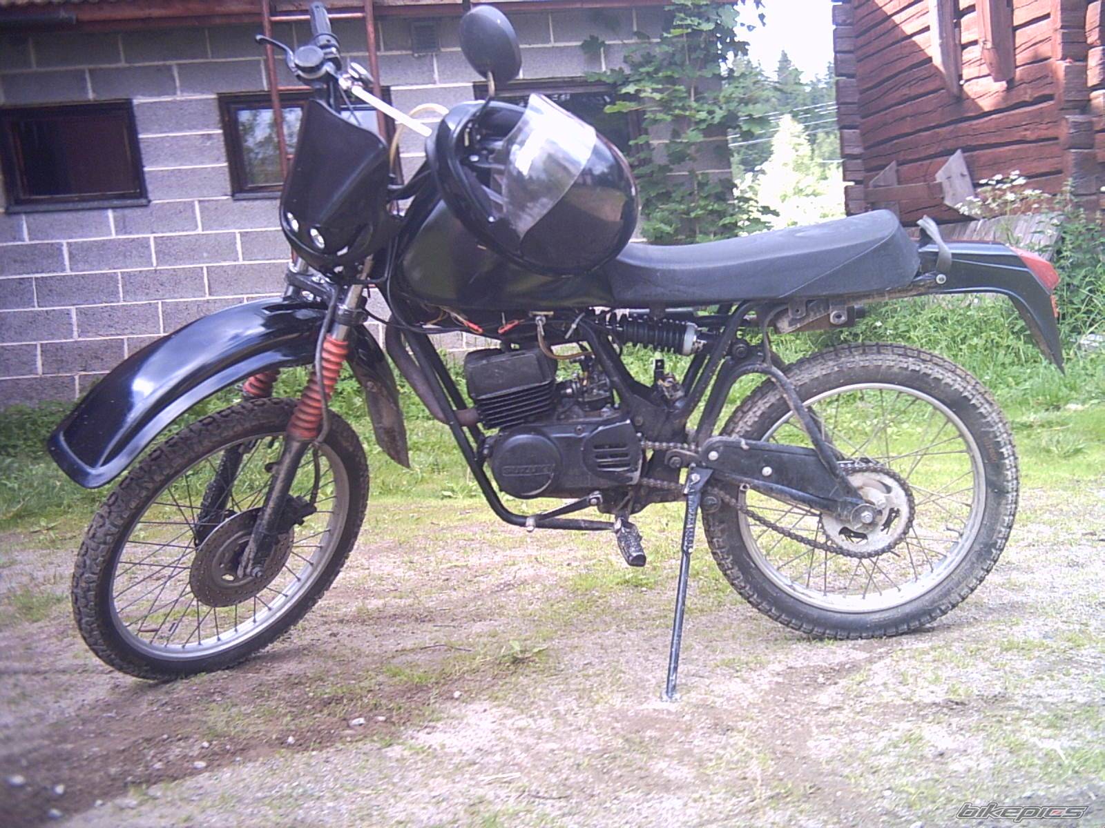 Photo 177292