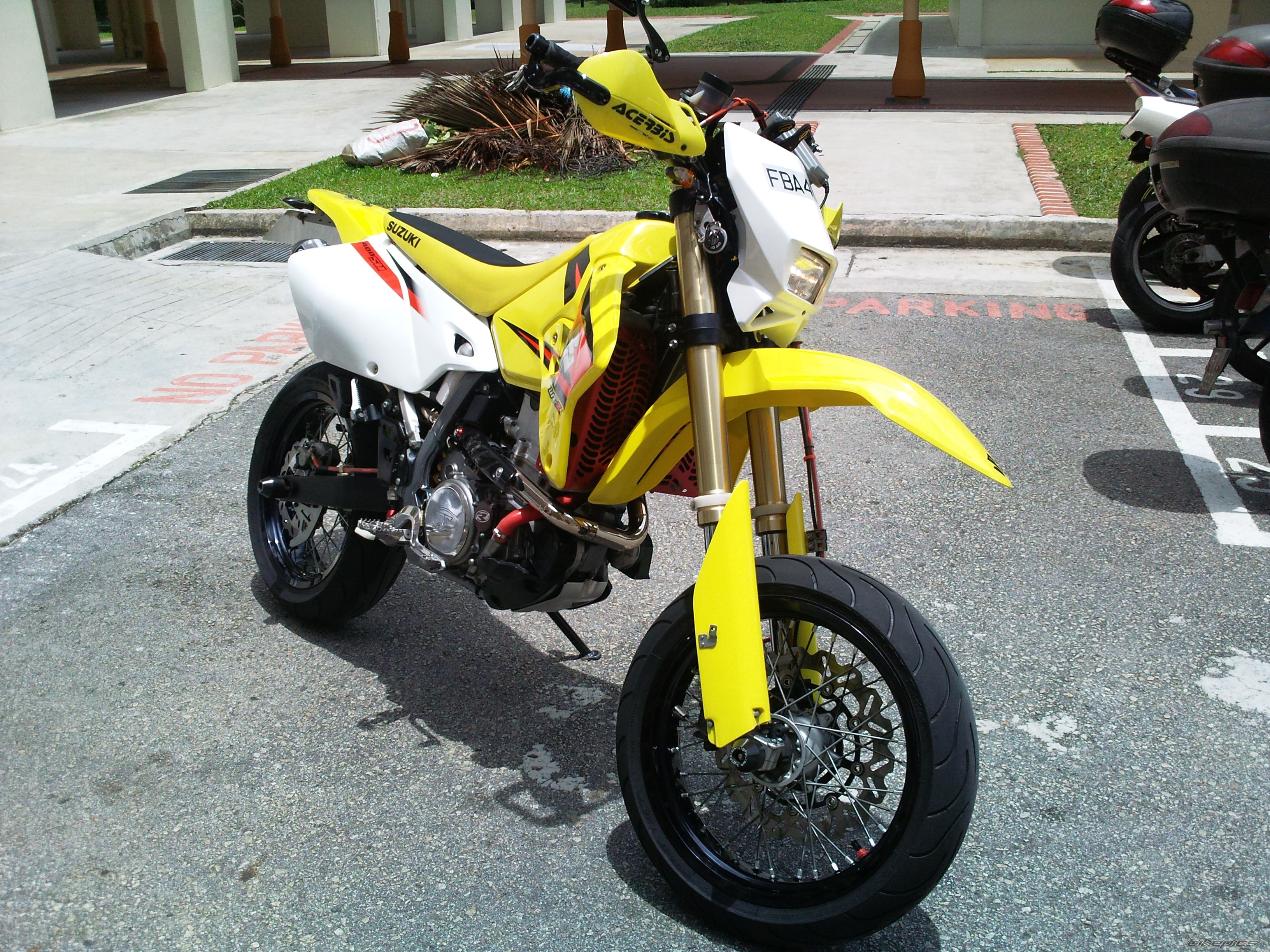 Photo 1772927
