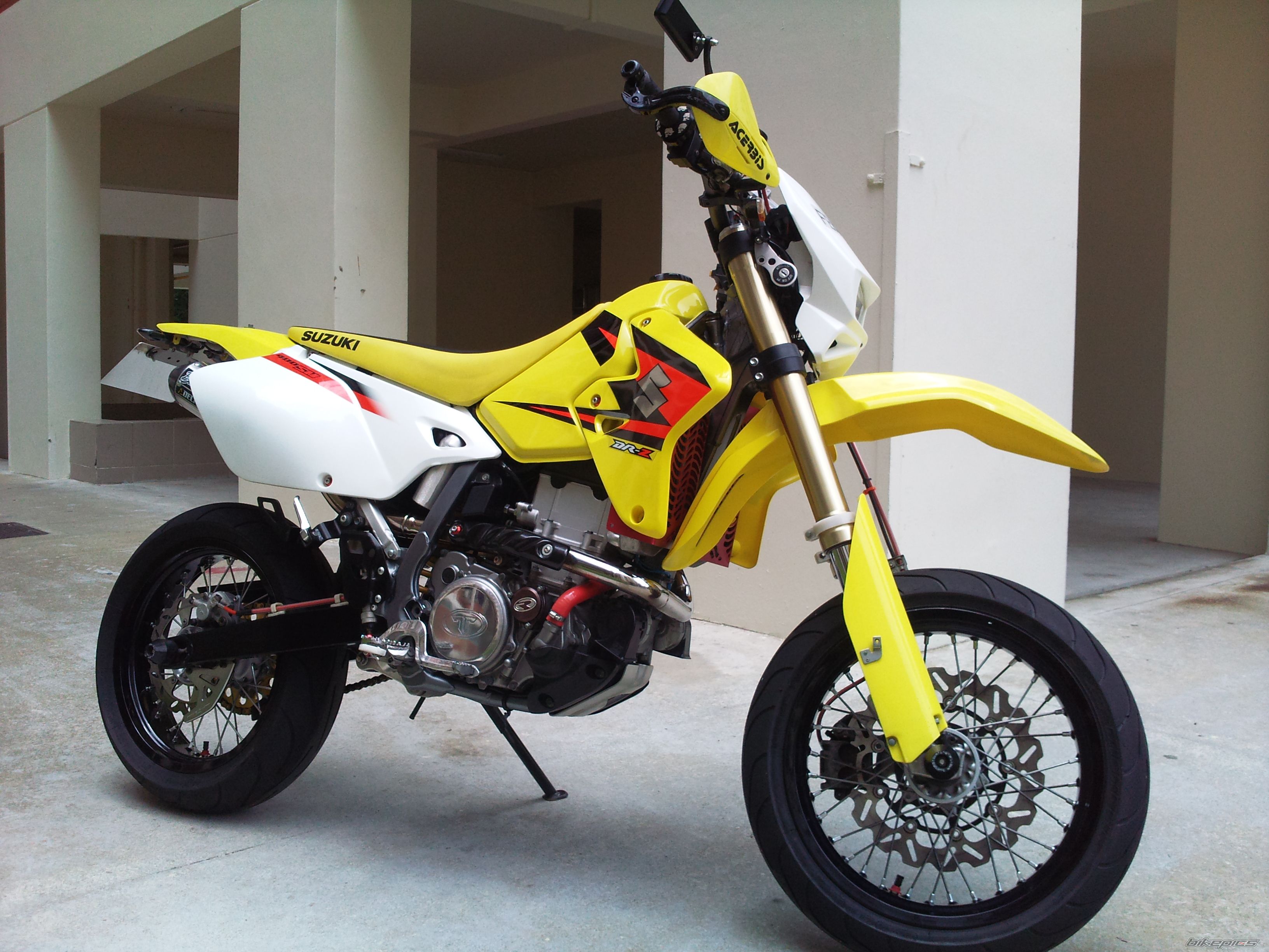 Photo 1772928