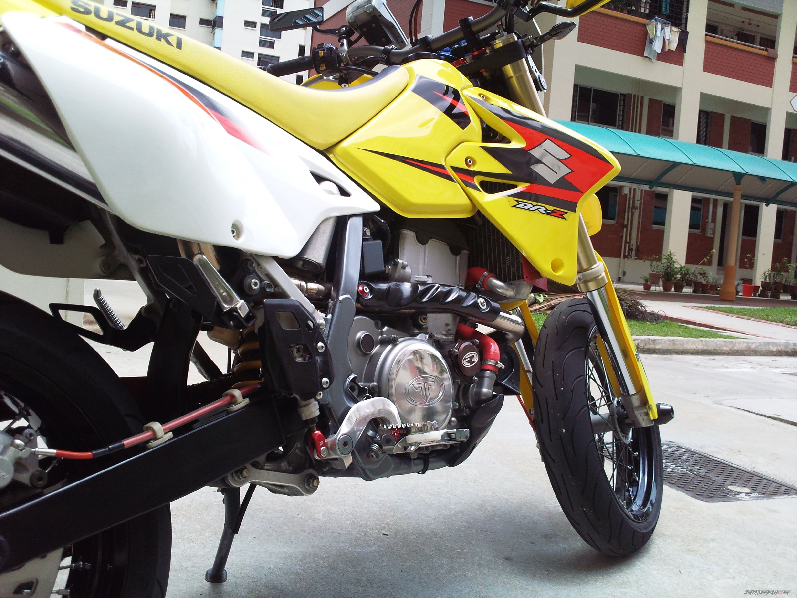 Photo 1772929
