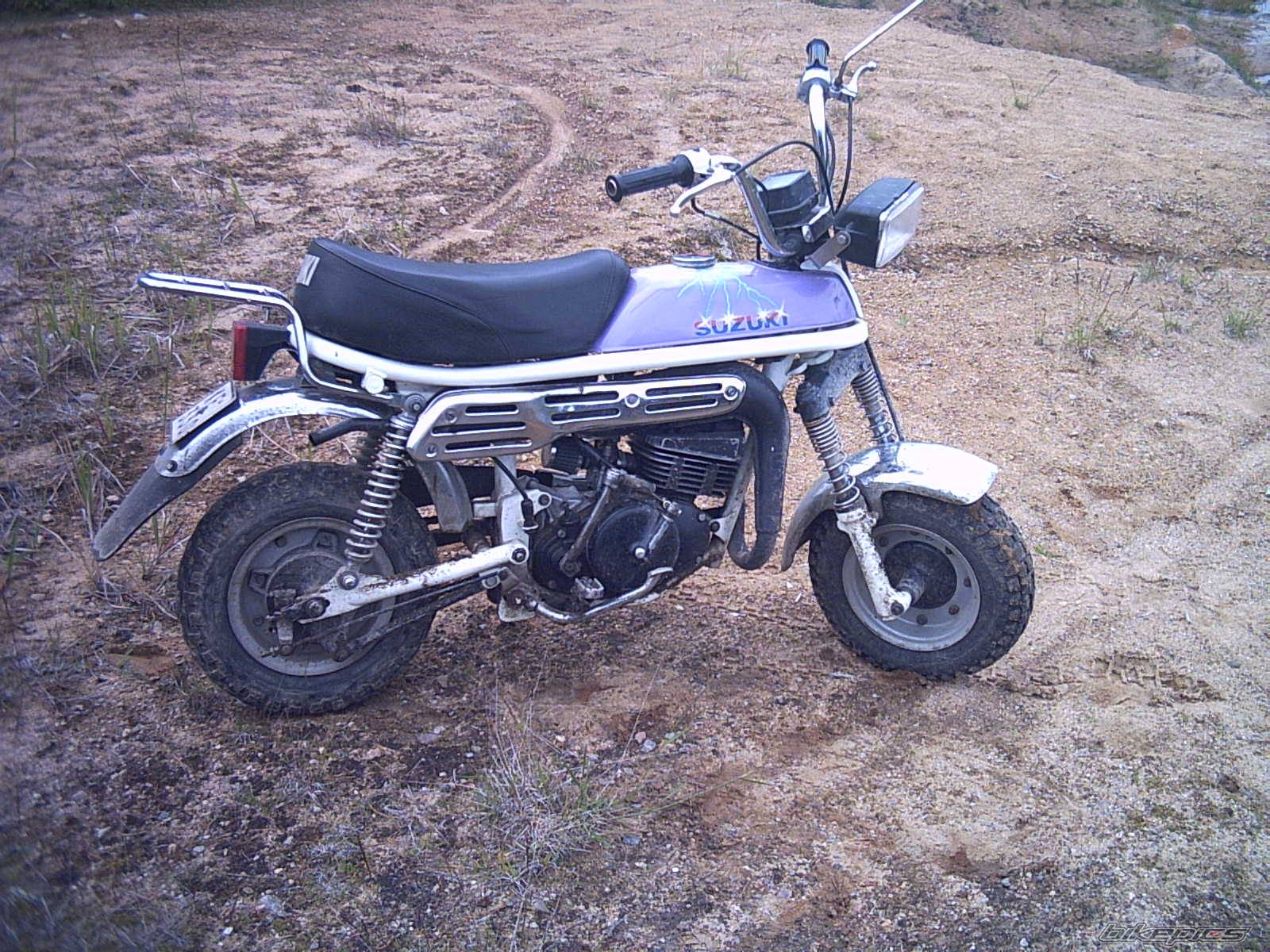 Photo 177293