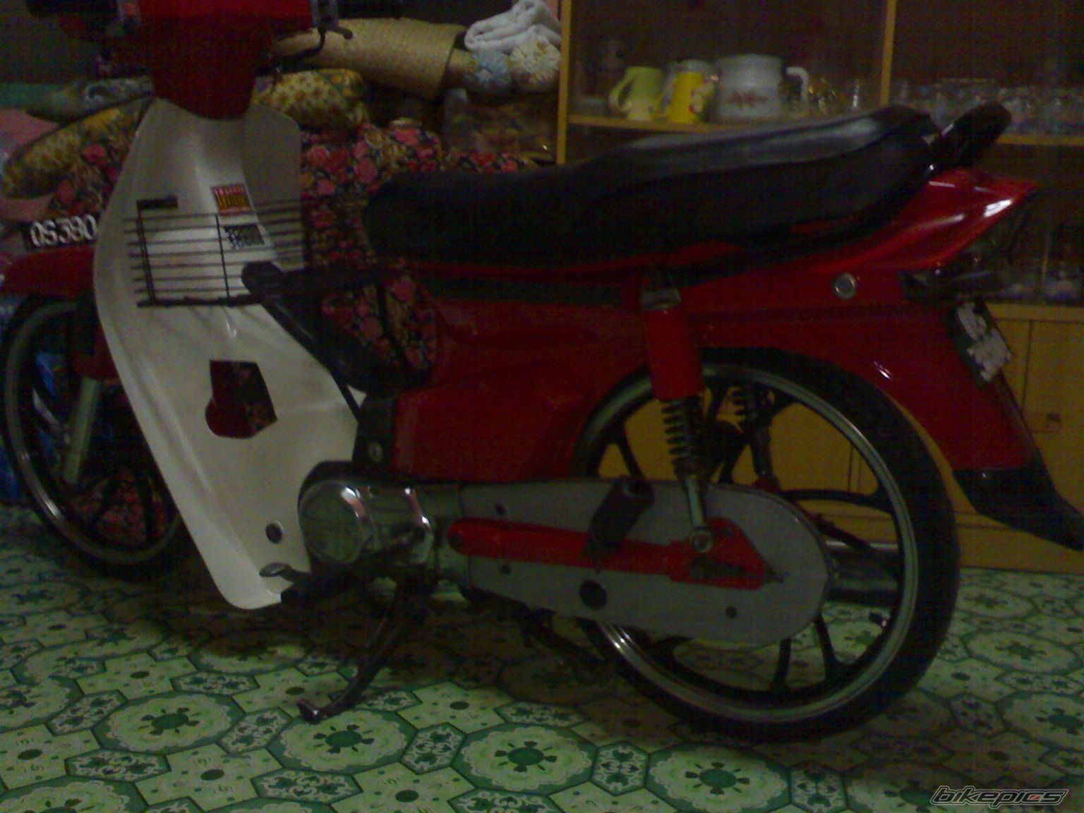Bike Photo 1772937