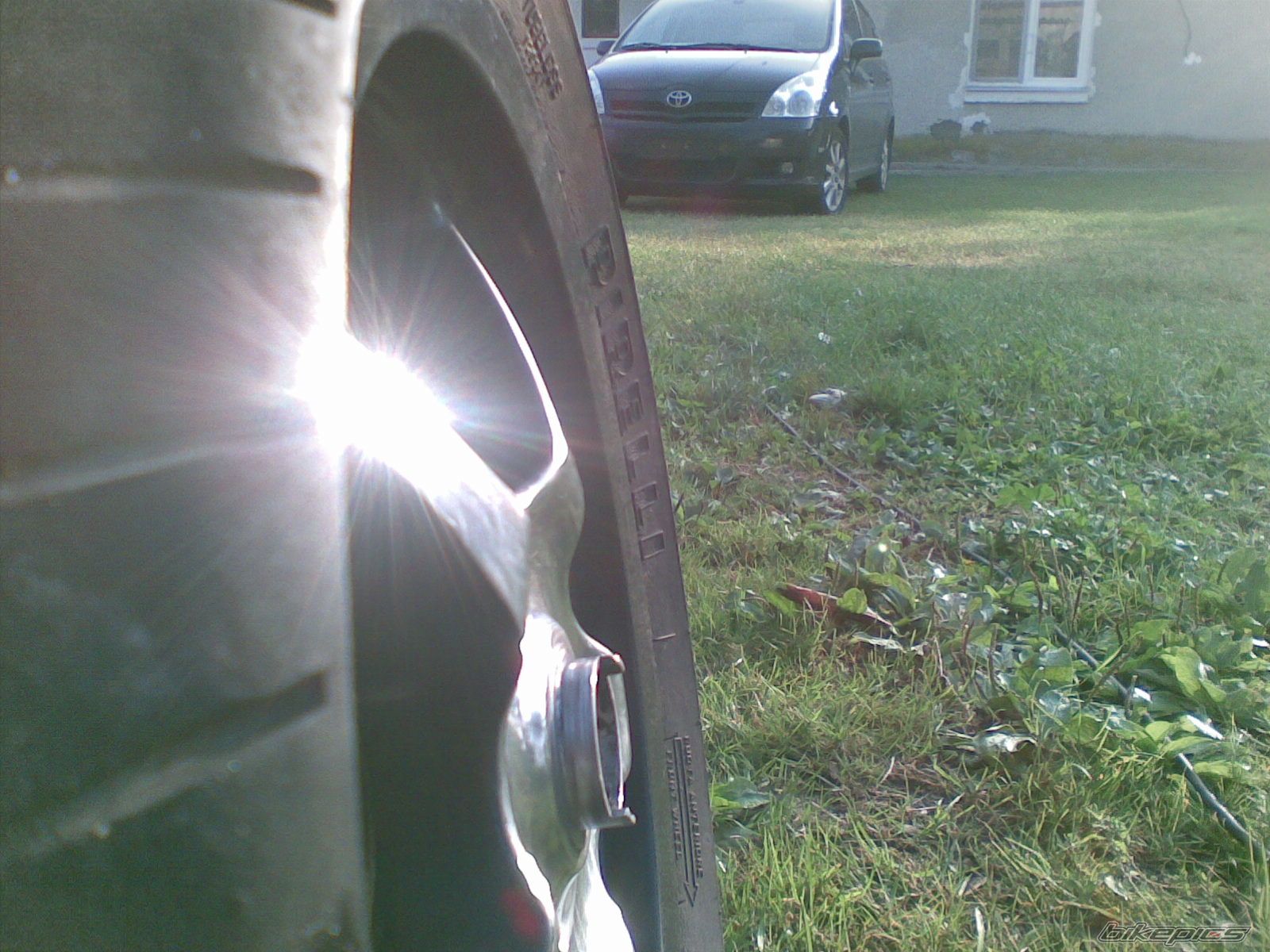Photo 1772943