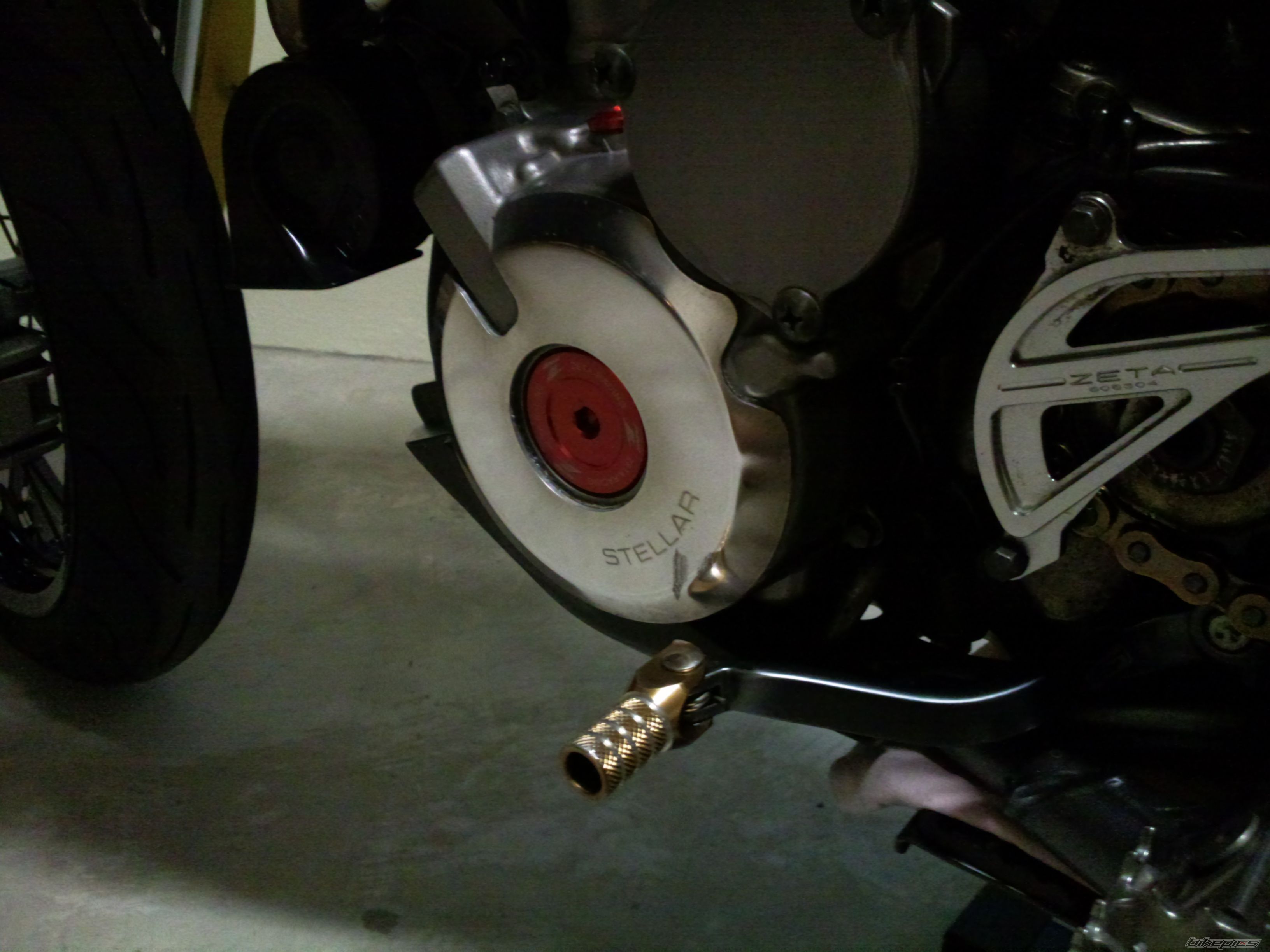Photo 1772947