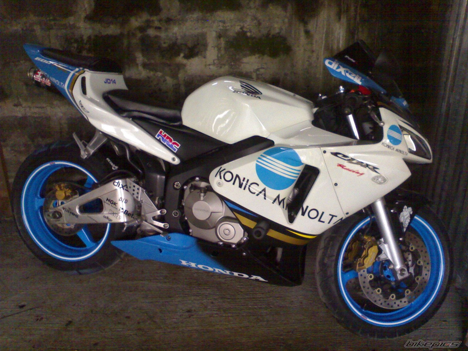 Bike Photo 1772949