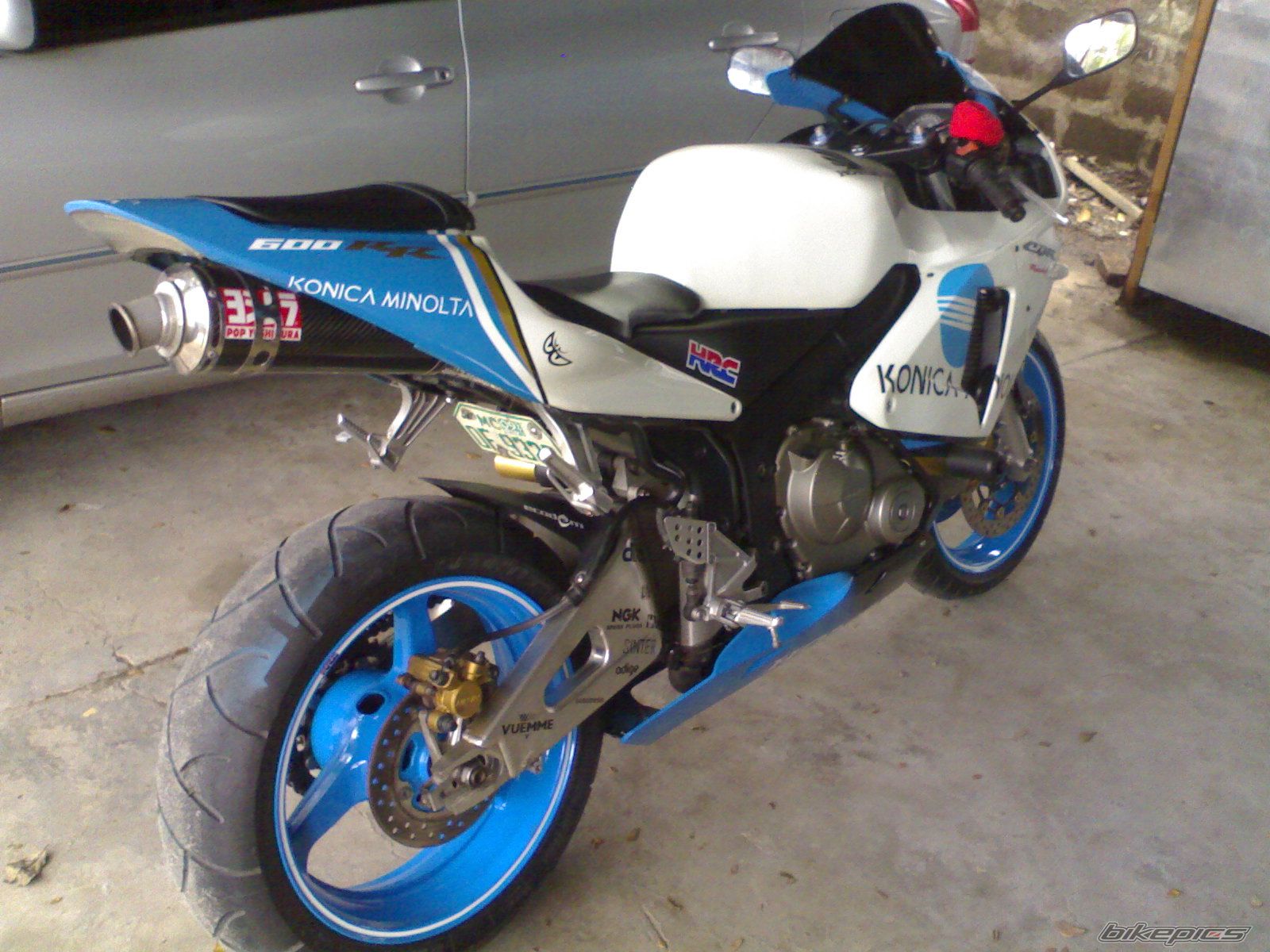 Bike Photo 1772950