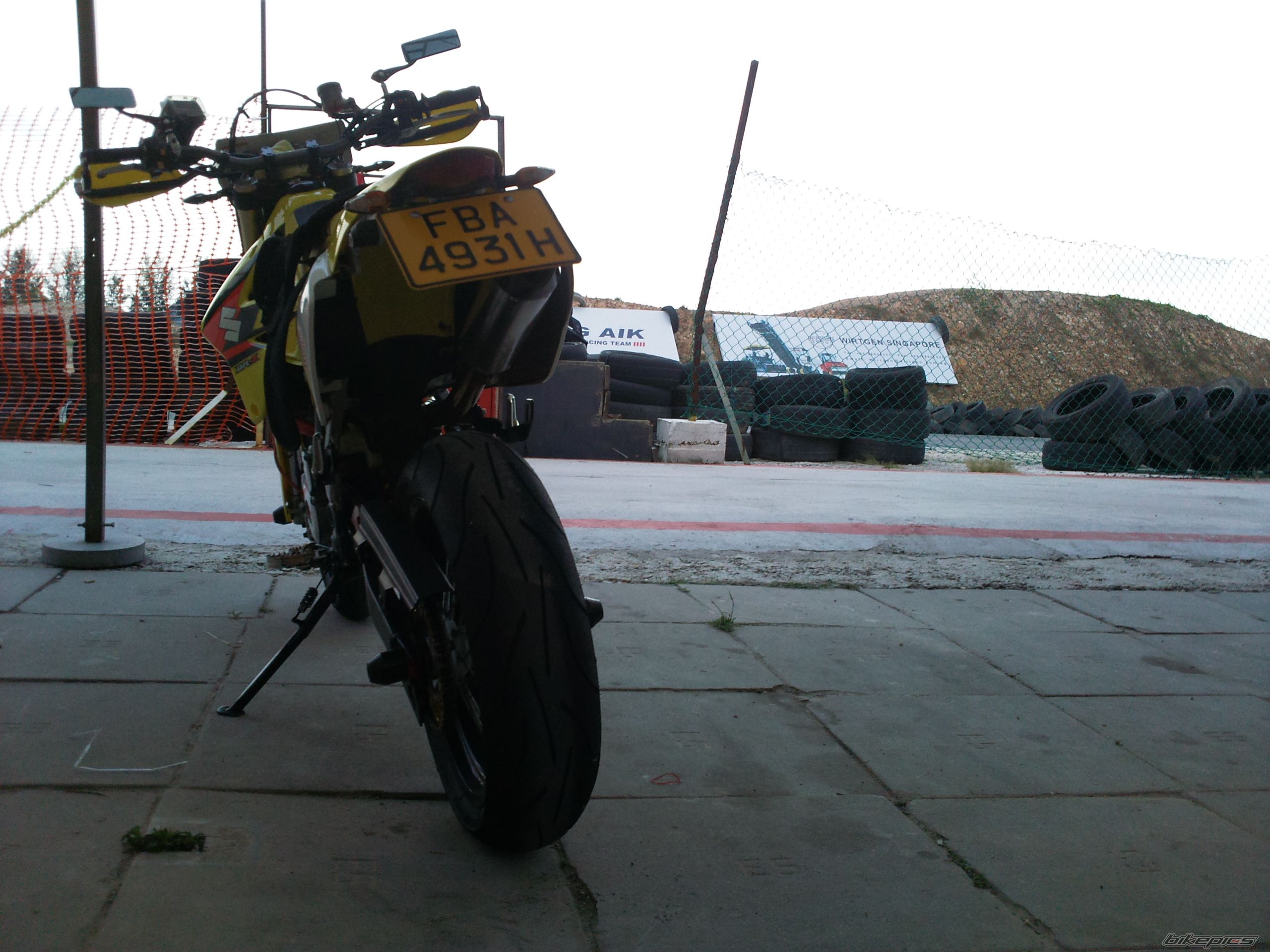 Photo 1772958