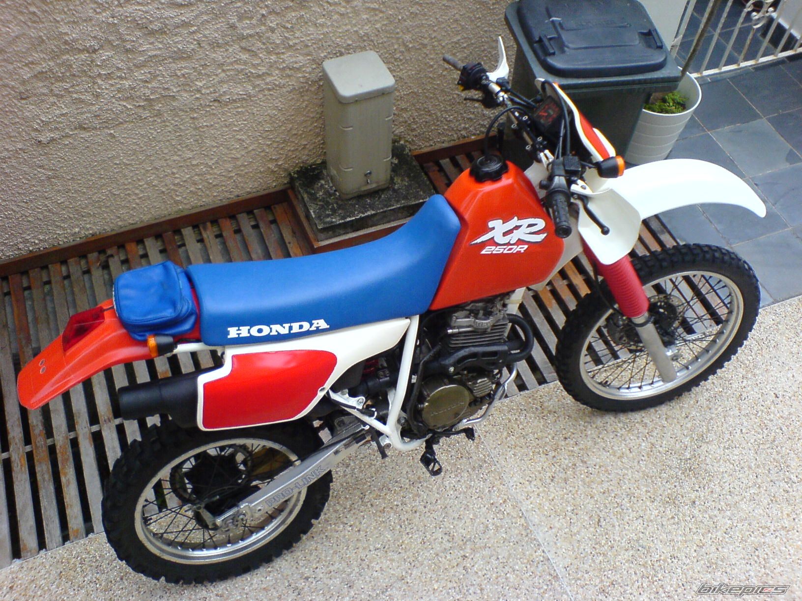 Bike Photo 1772961