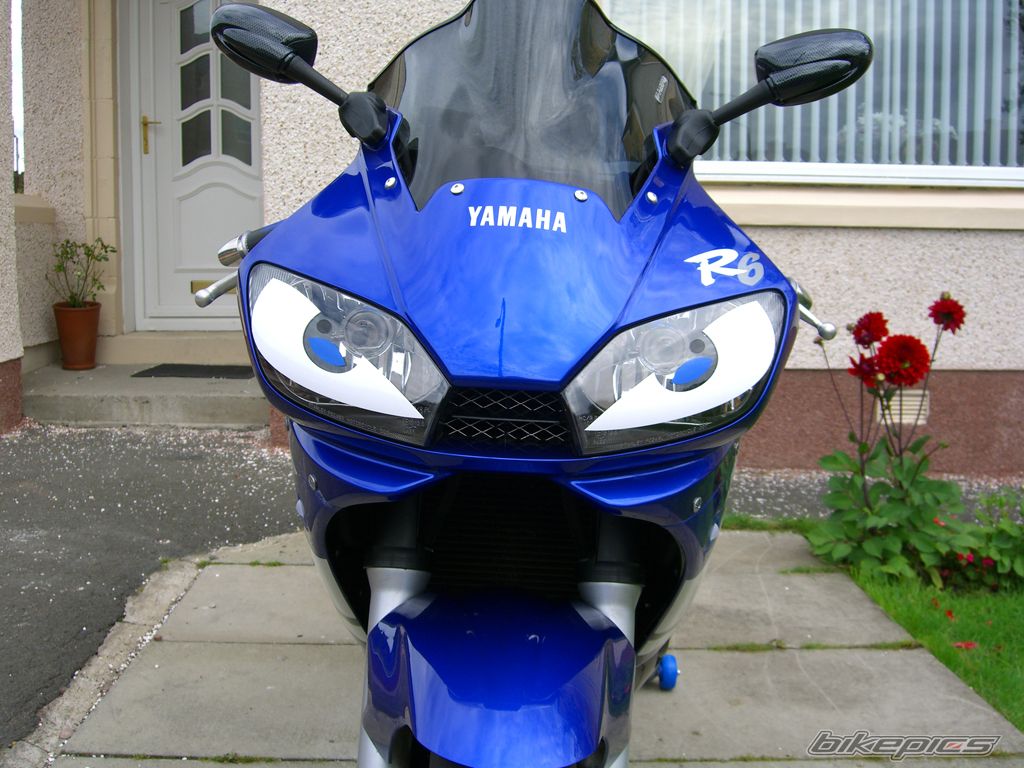 Bike Photo 1772962