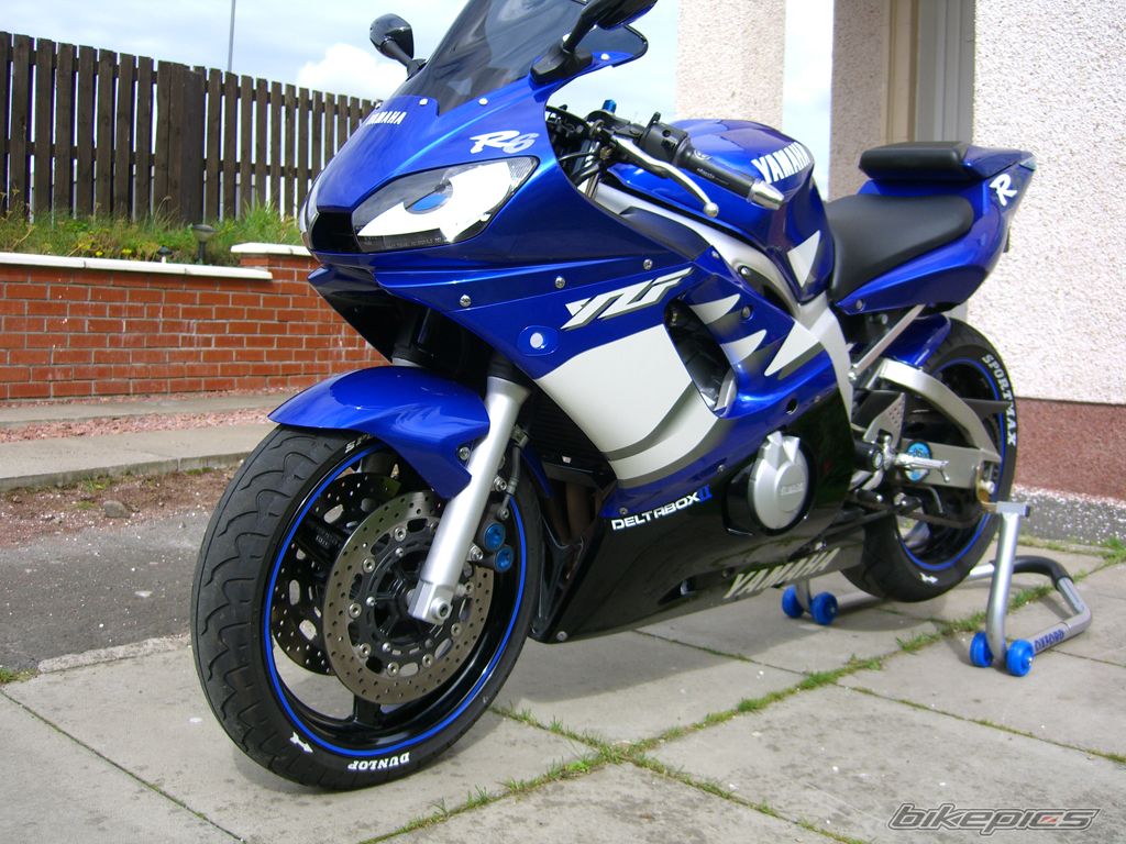 Bike Photo 1772964