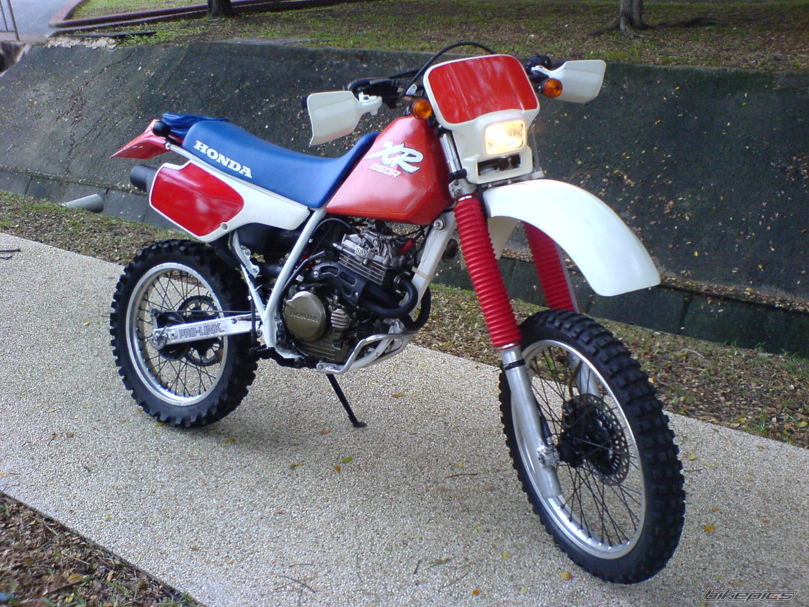 Bike Photo 1772965