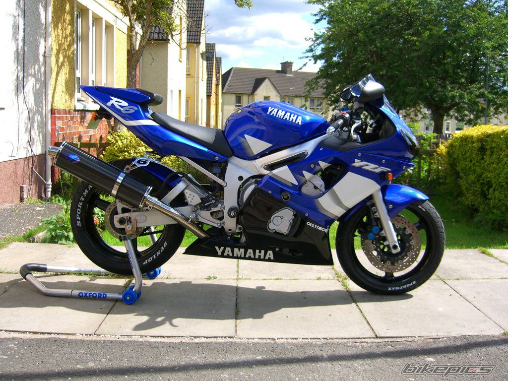 Bike Photo 1772966