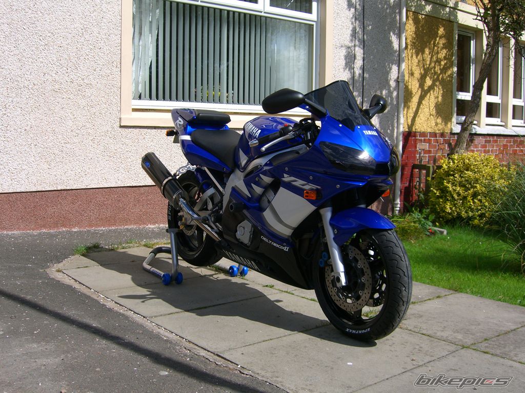 Bike Photo 1772967