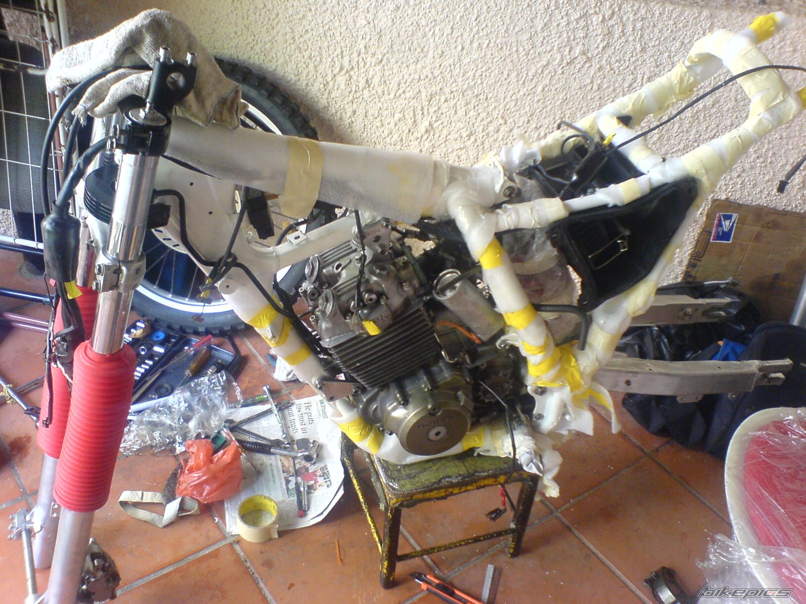 Bike Photo 1772969