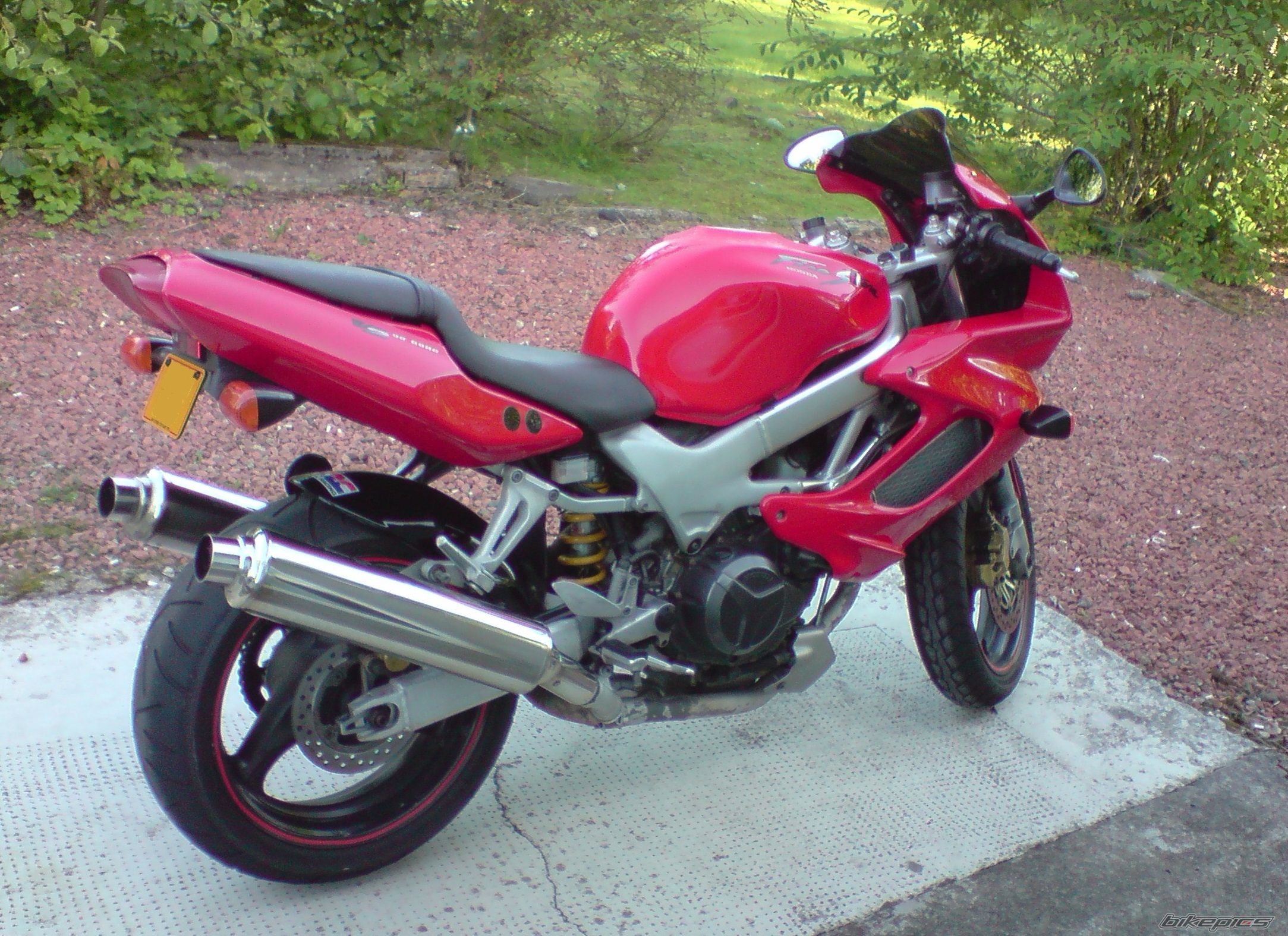 Bike Photo 1772970