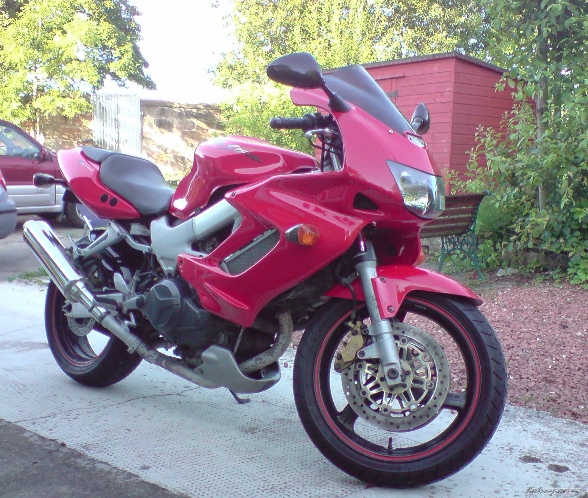 Photo 1772972