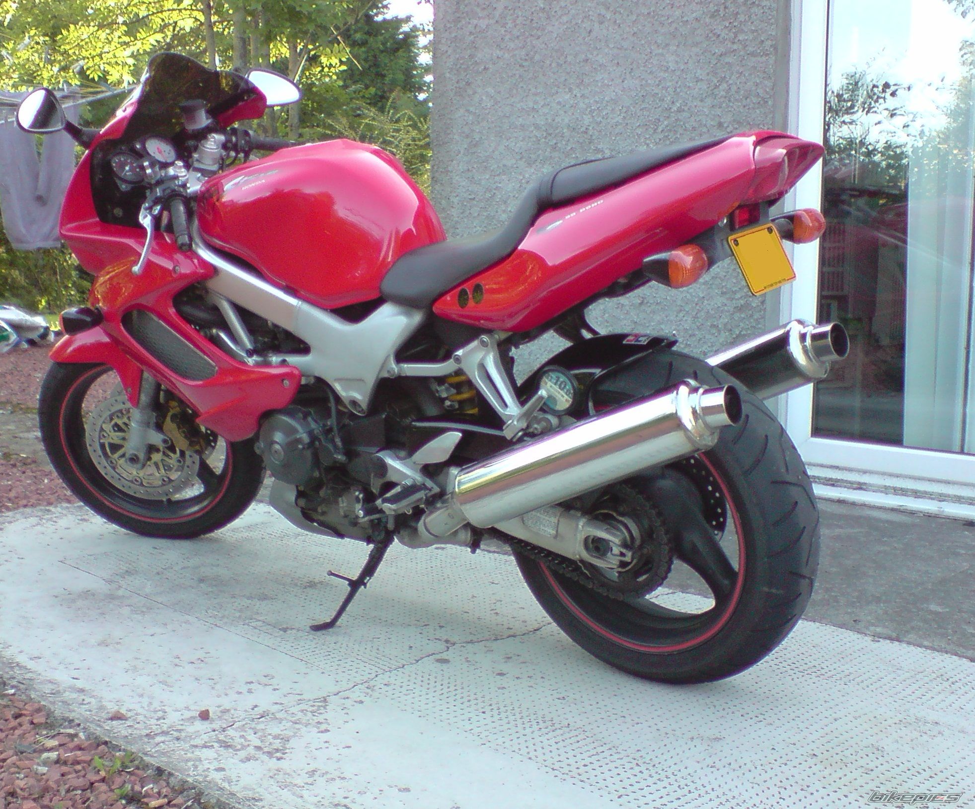 Bike Photo 1772973