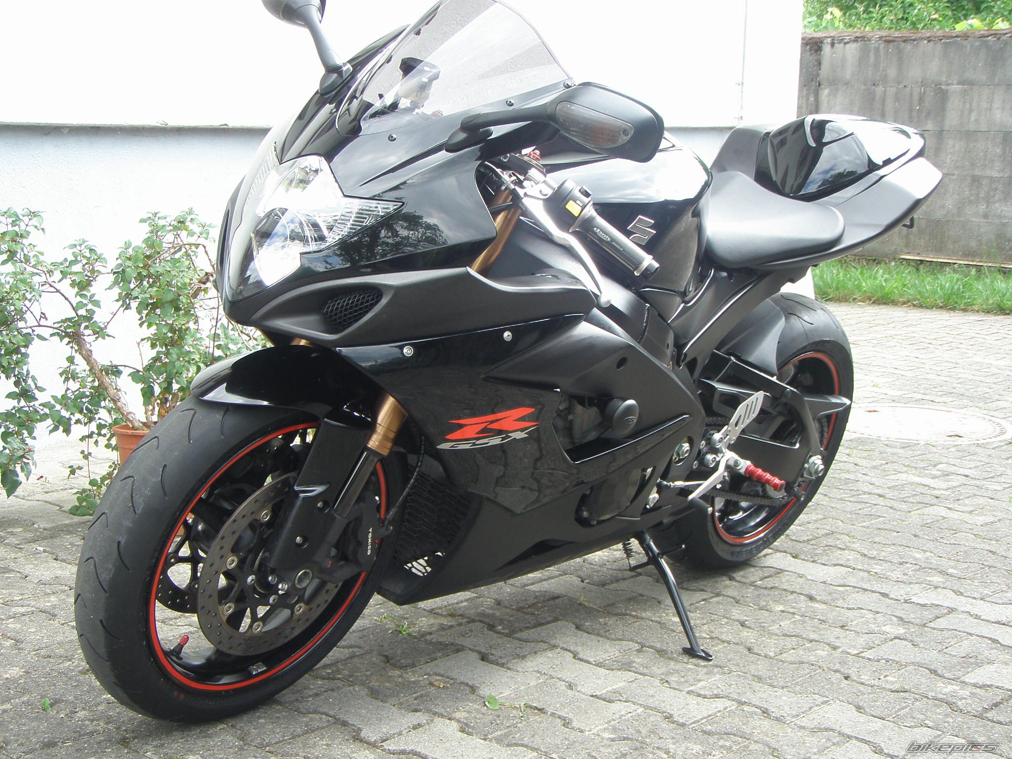 Bike Photo 1772982