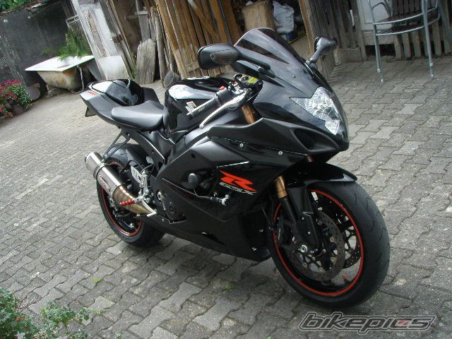 Bike Photo 1772983
