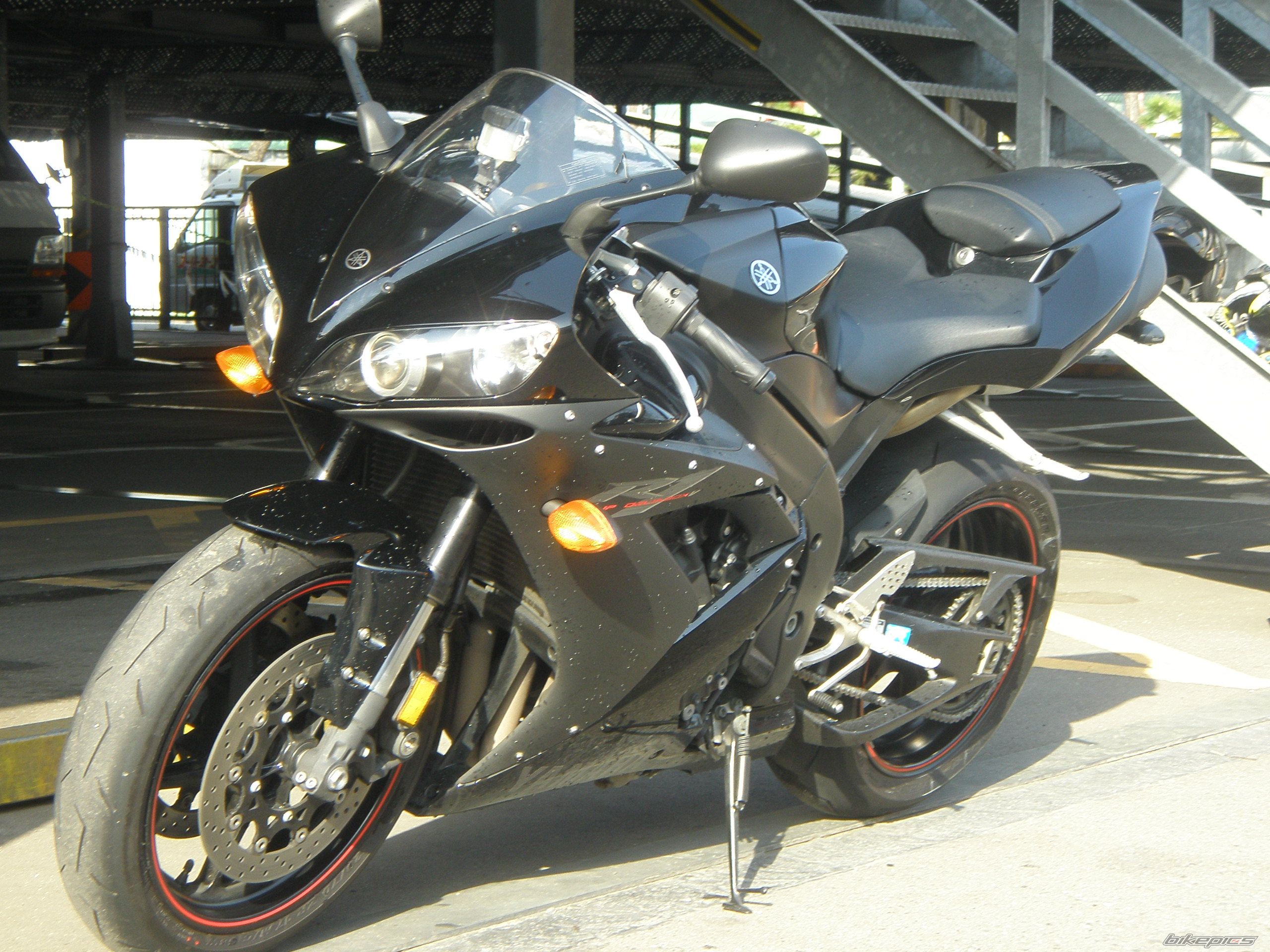 Bike Photo 1772987