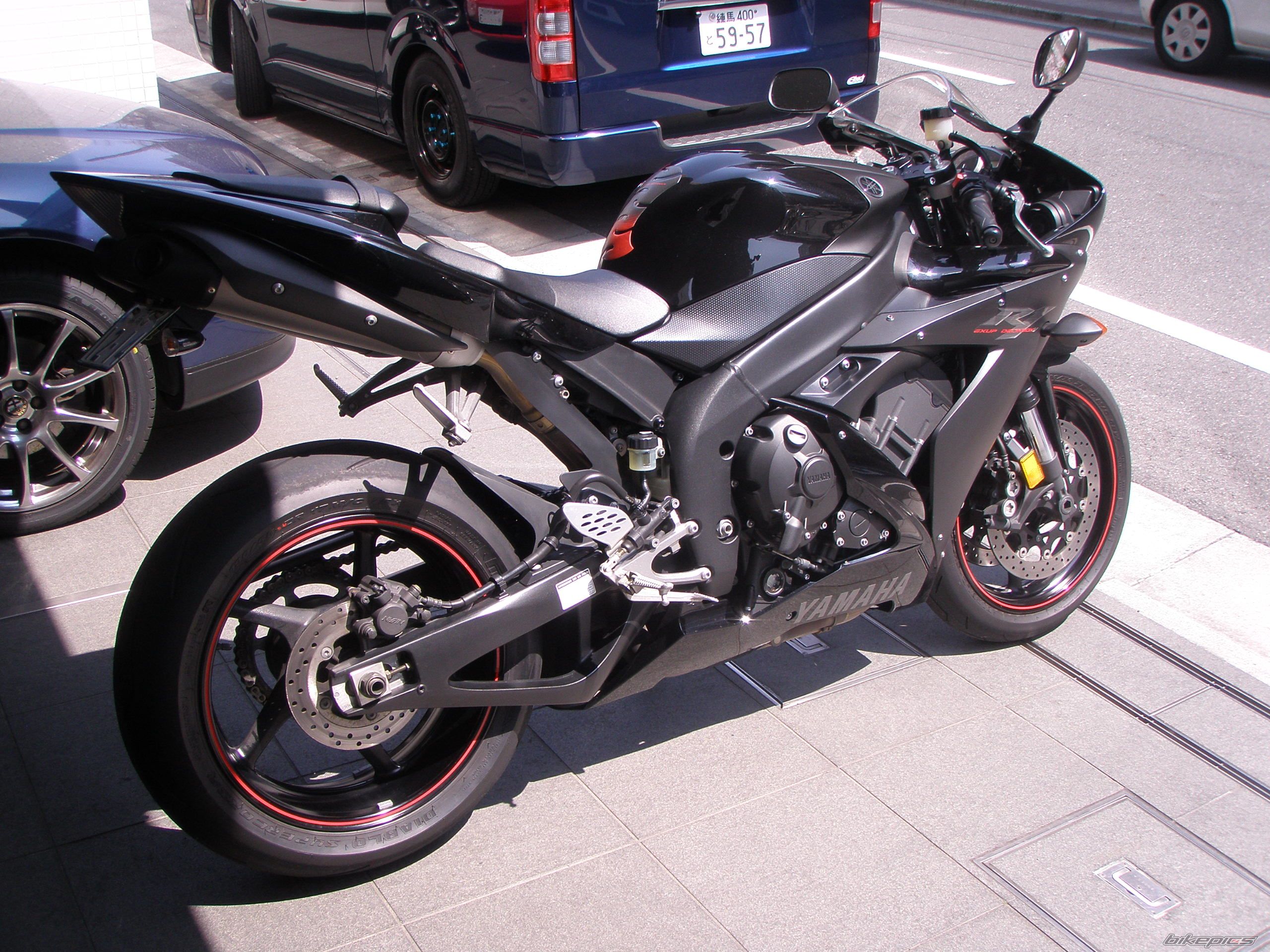 Bike Photo 1772988