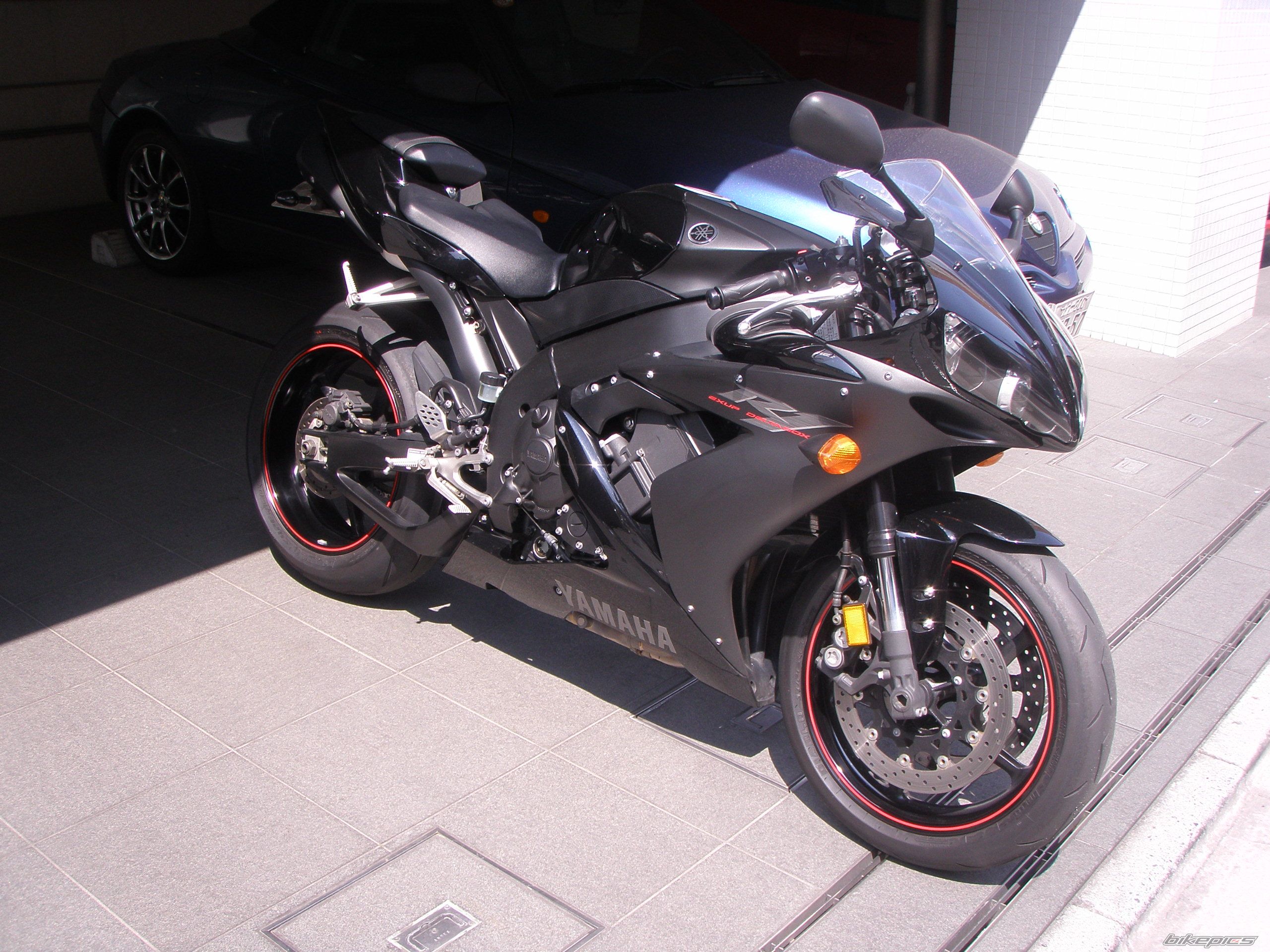 Bike Photo 1772989