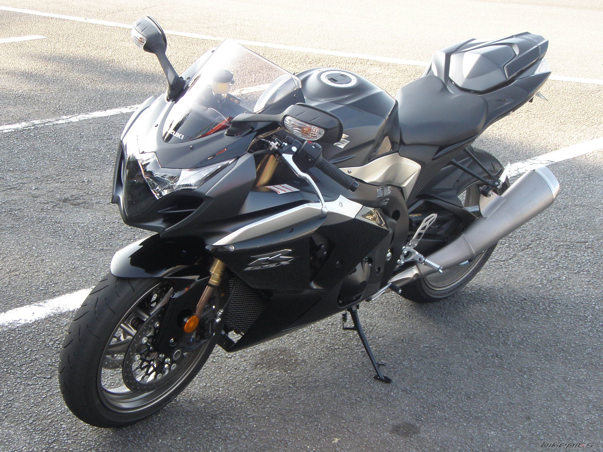 Bike Photo 1772992