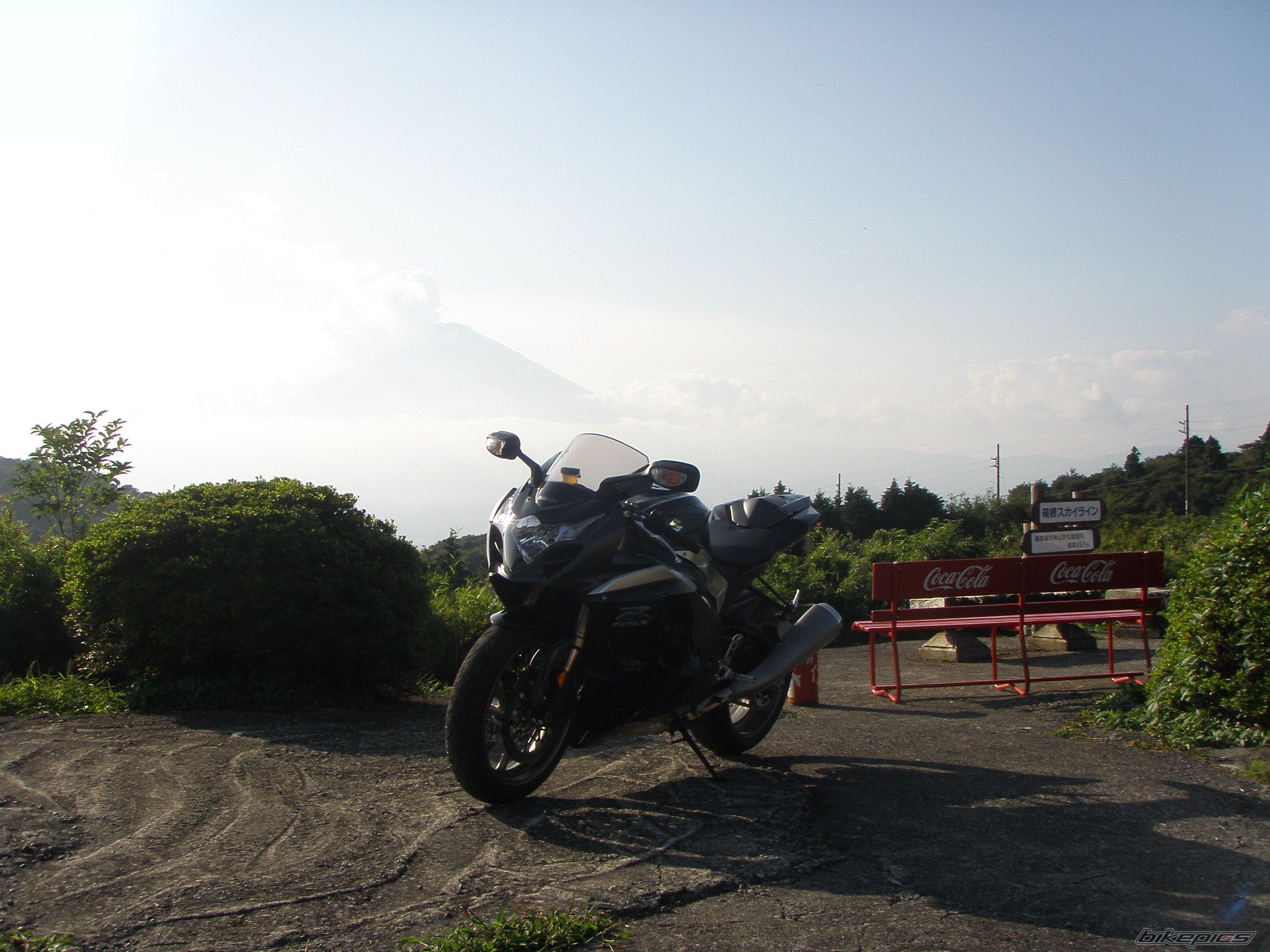 Bike Photo 1772993
